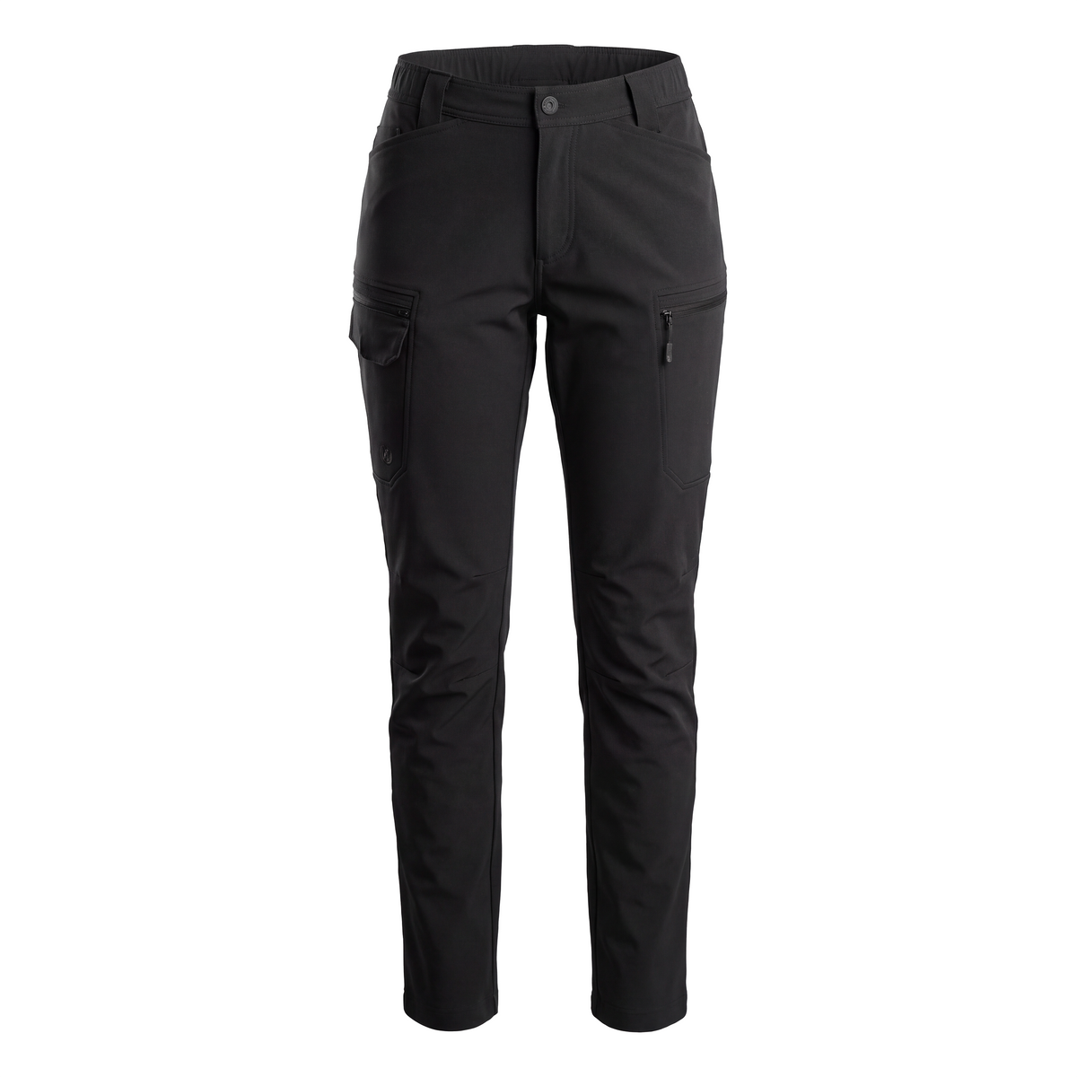 W'S PROSPECTION PANTS