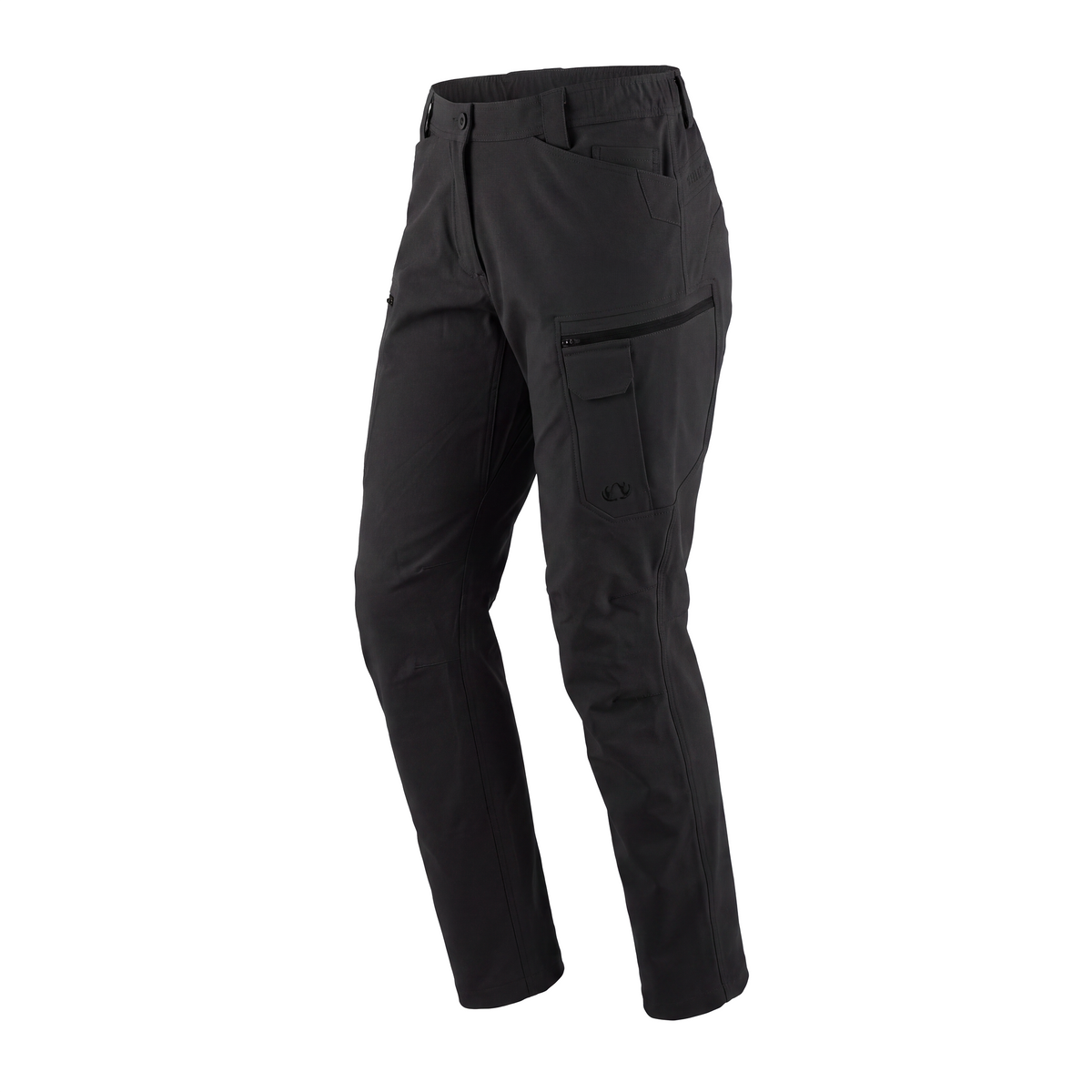 W'S PROSPECTION PANTS