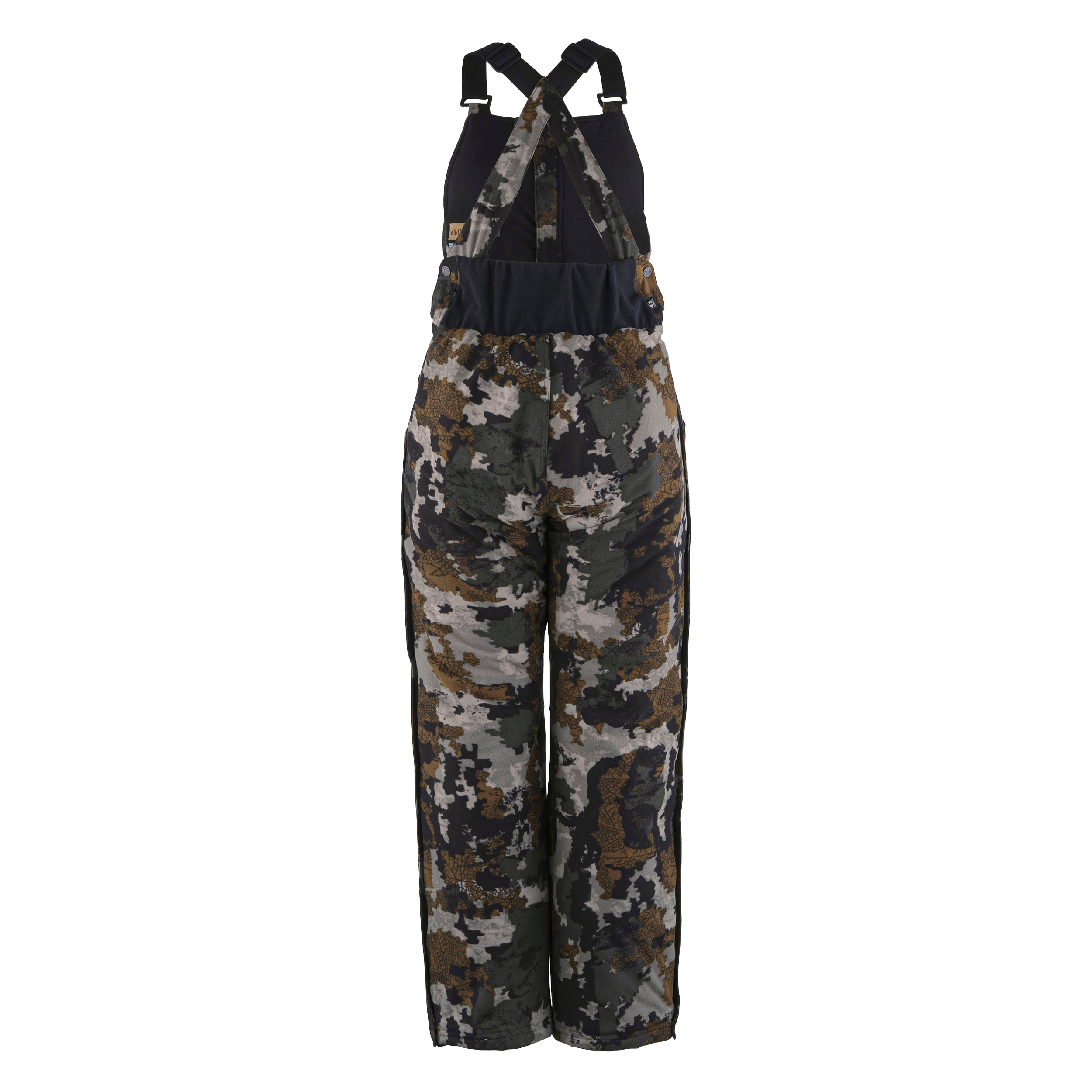 W'S INFUSION II PANTS