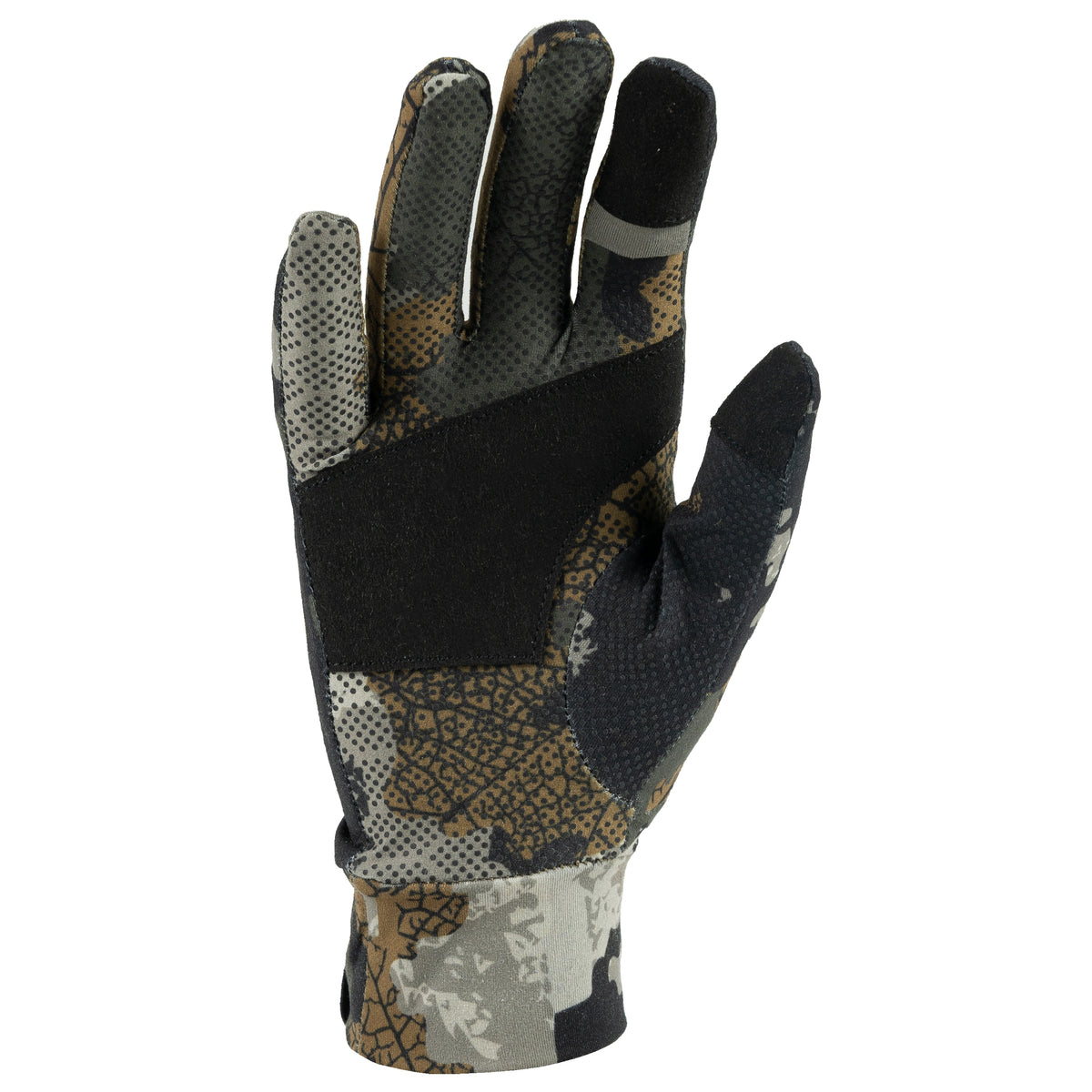 W'S CONNEC LIGHT GLOVES