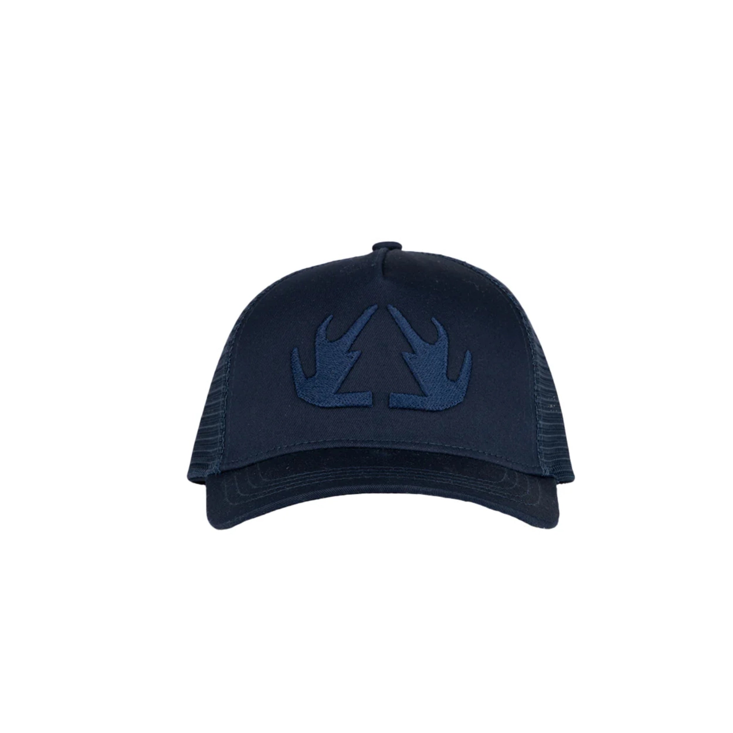 JUNIOR 3D RETRO TRUCKER CAP