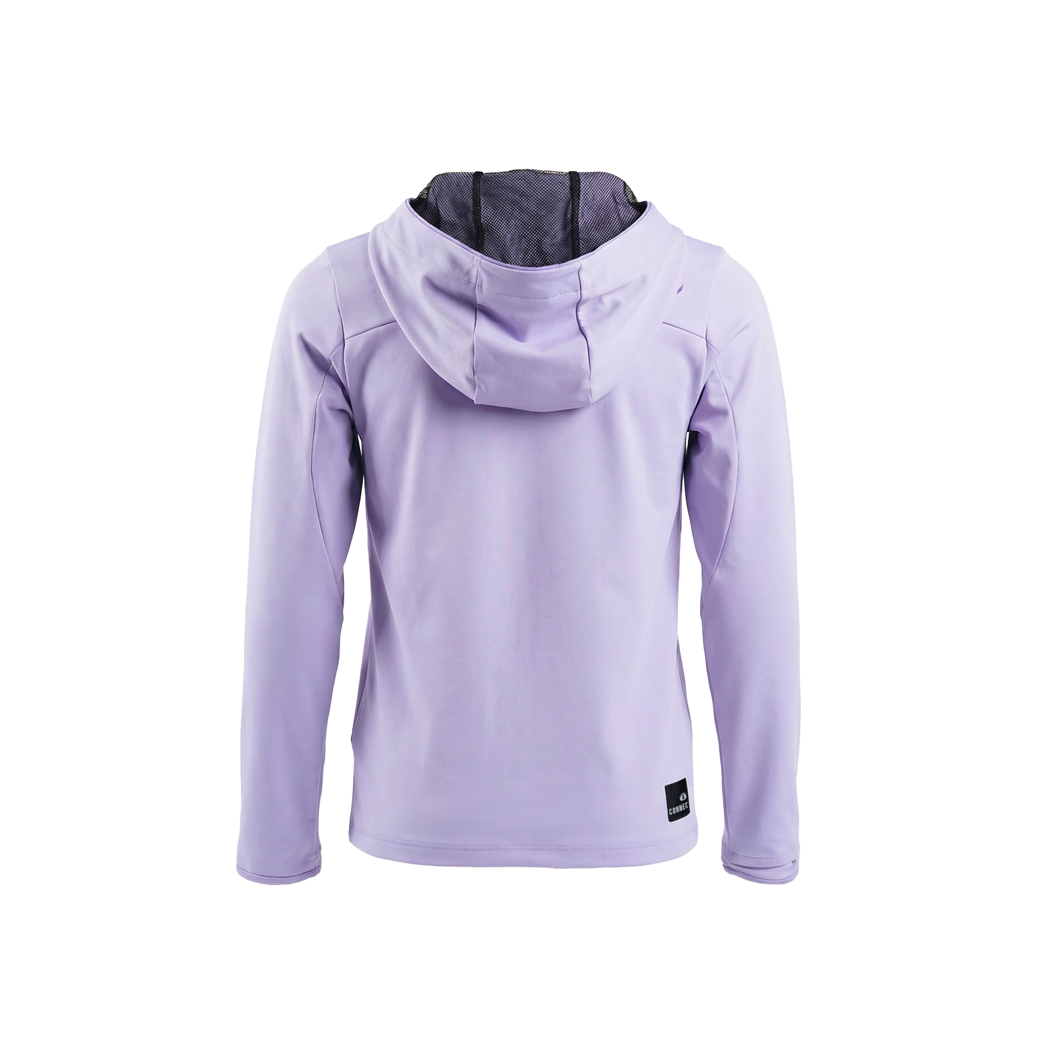 JUNIOR LT DRAFT II HOODIE
