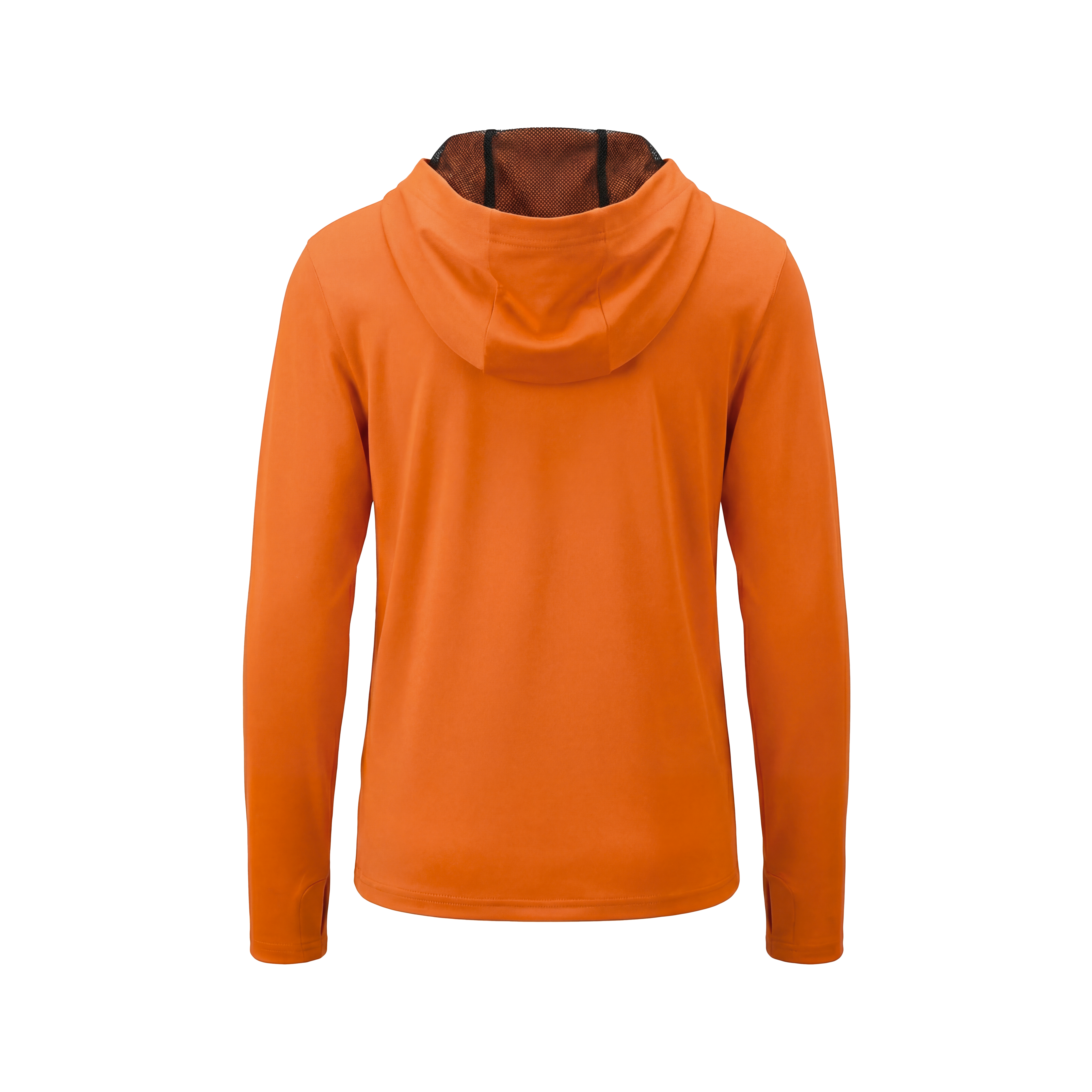 JUNIOR LT DRAFT II HOODIE