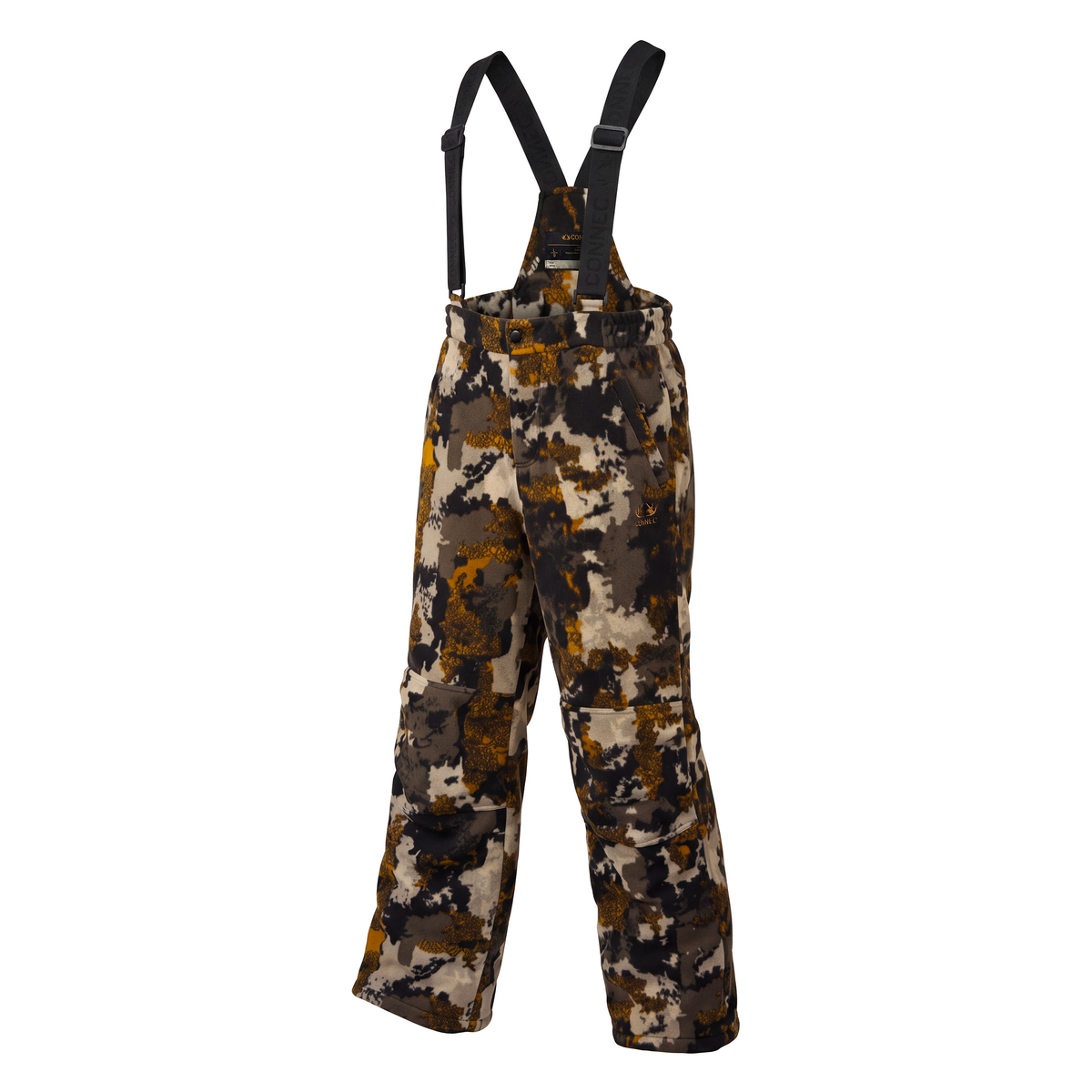 JUNIOR 2 PCS INDUCTION SUIT