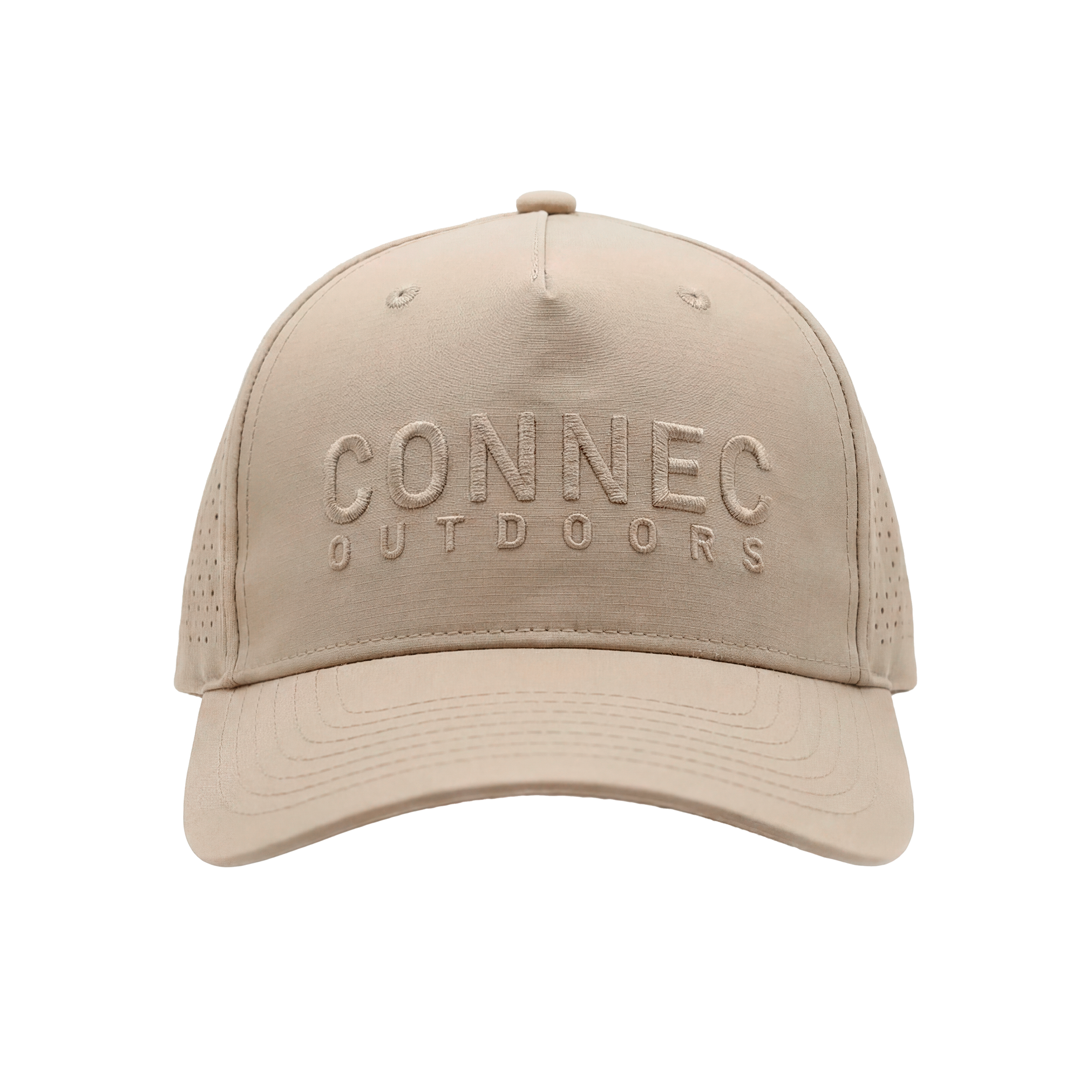 FLEX II CAP