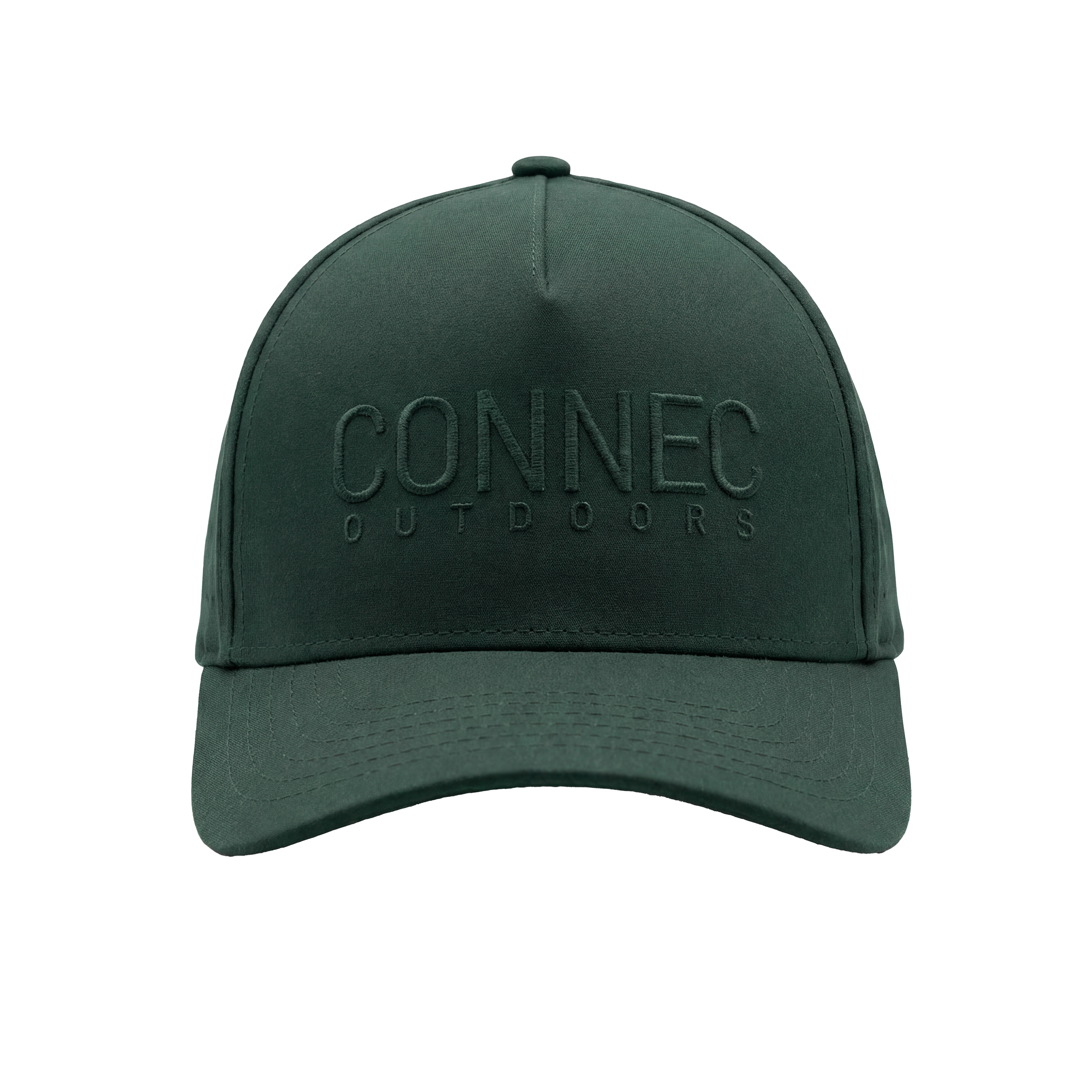 FLEX II CAP
