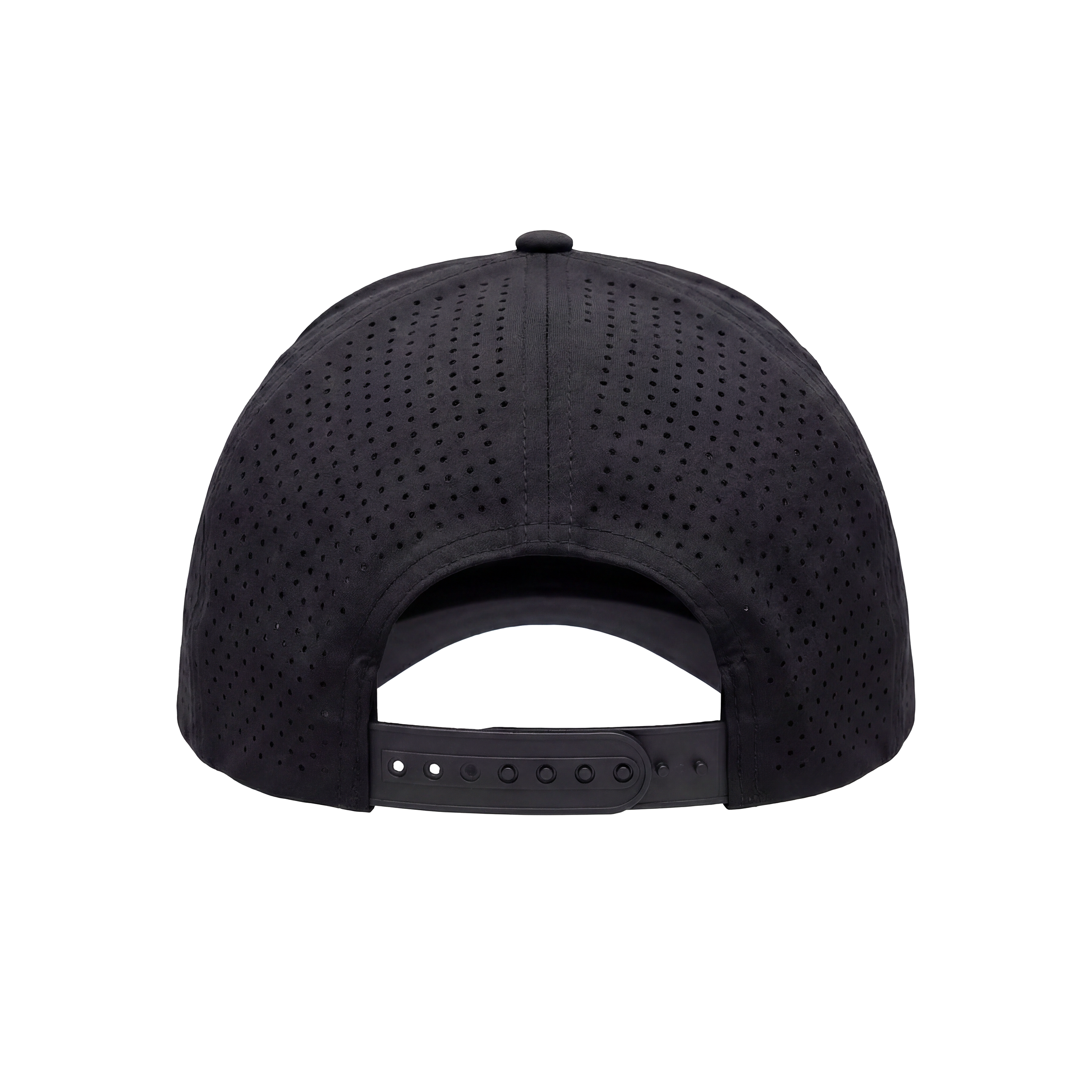 FLEX II CAP