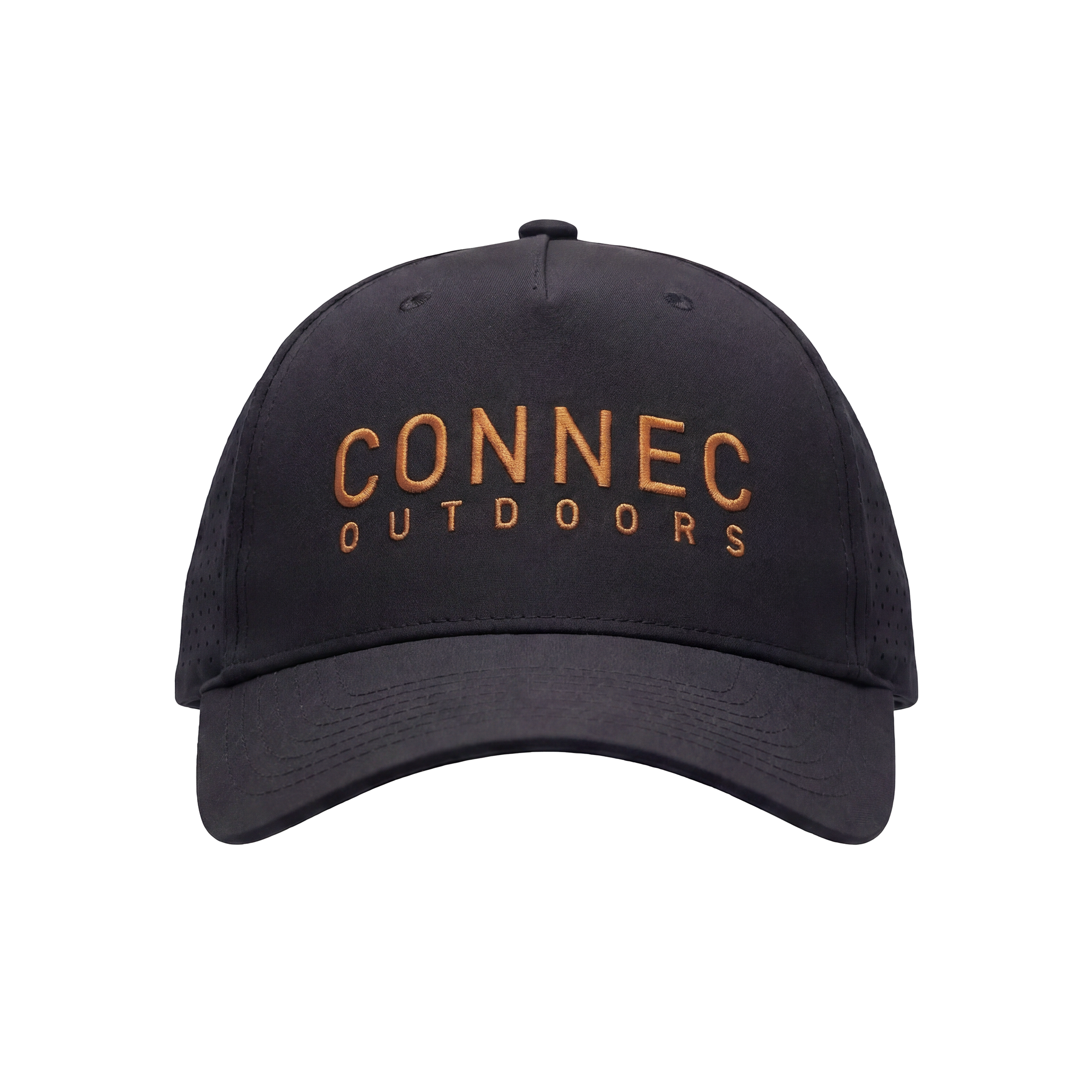 FLEX II CAP