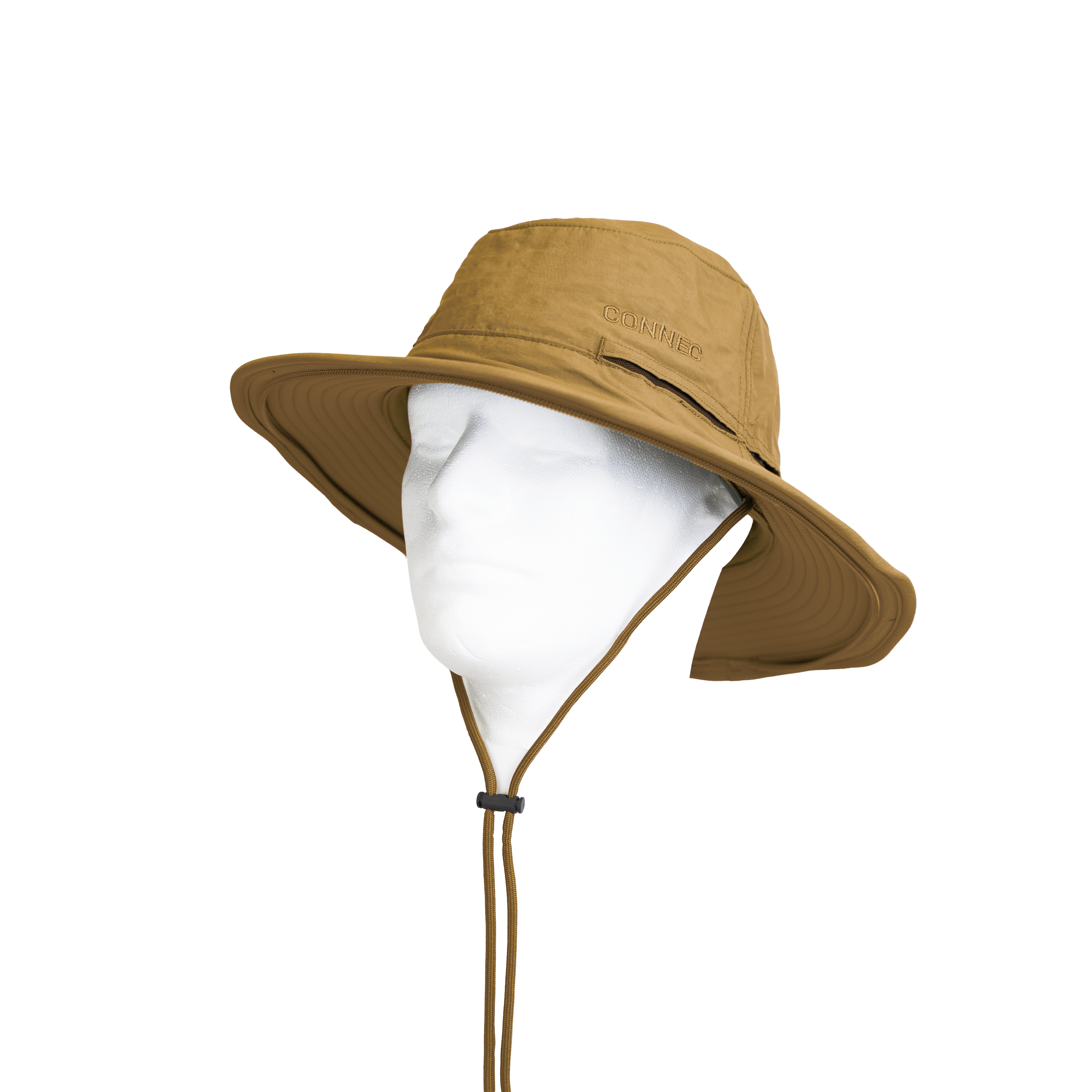 JASPER HAT