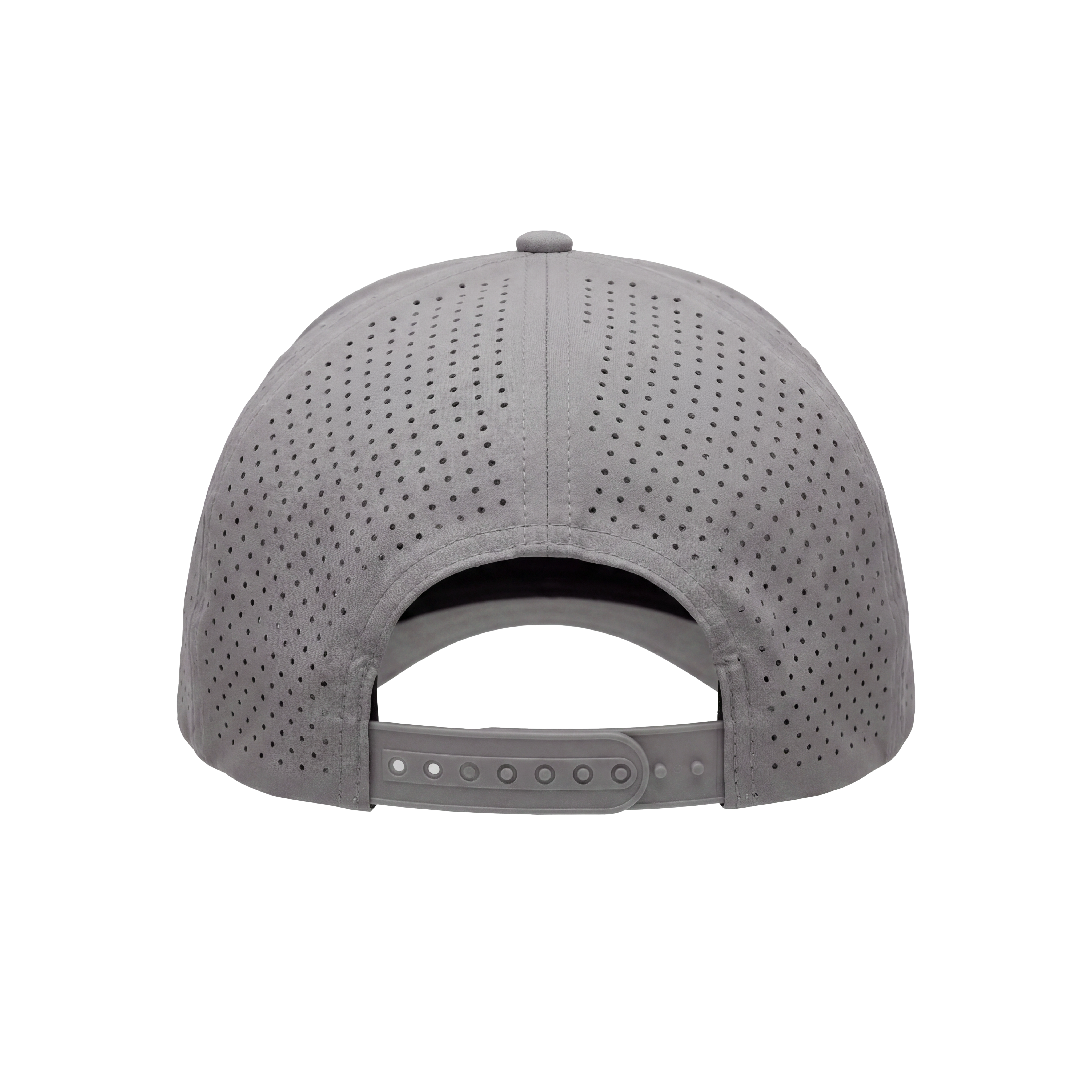 FLEX II CAP