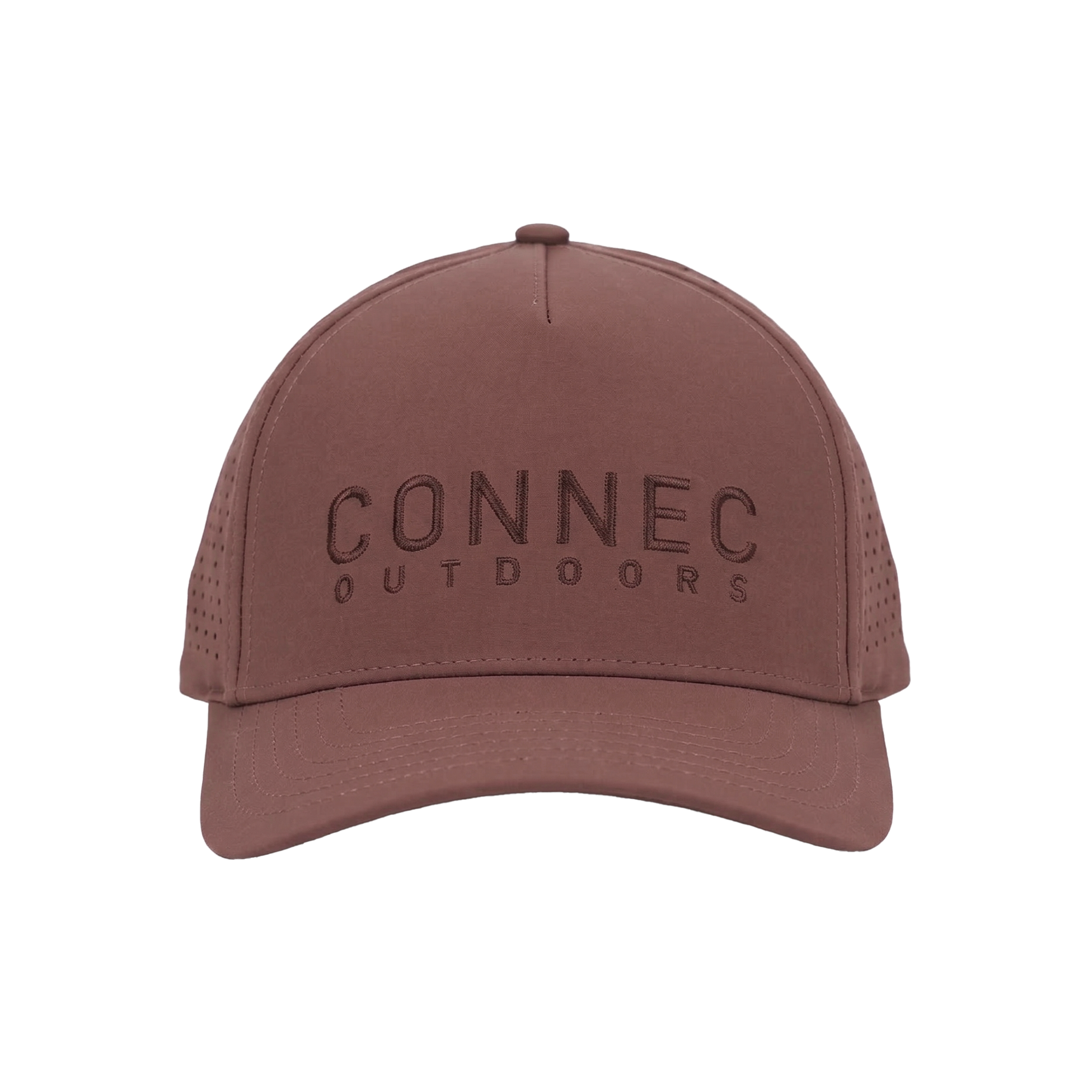 FLEX II CAP
