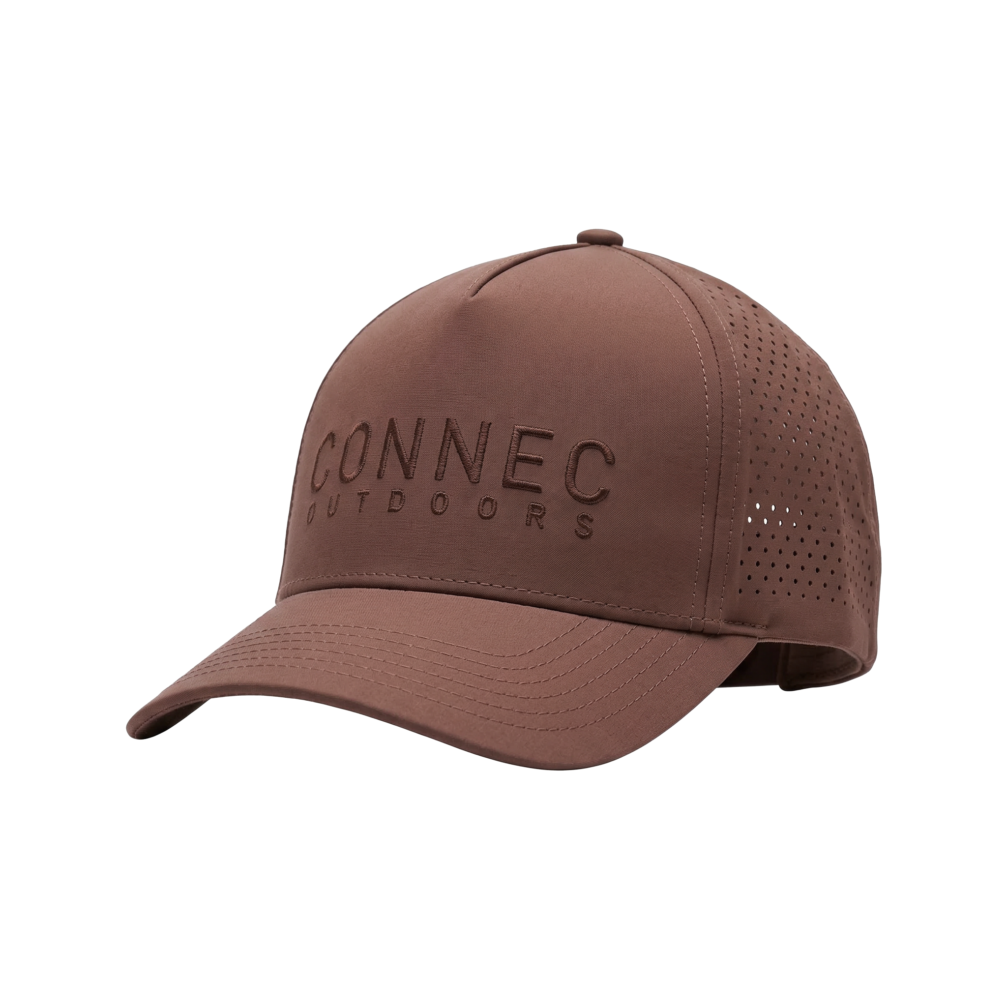 FLEX II CAP