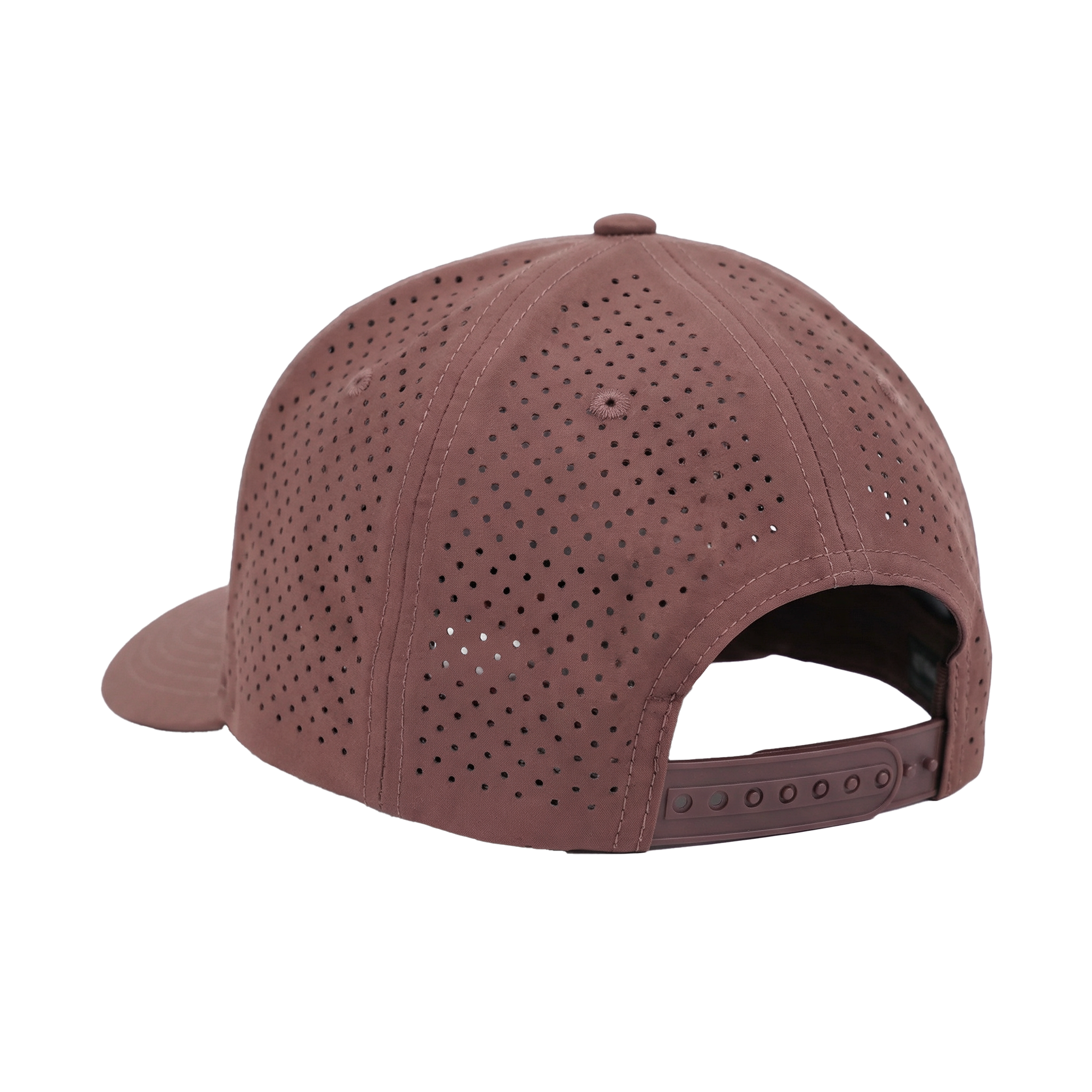 FLEX II CAP