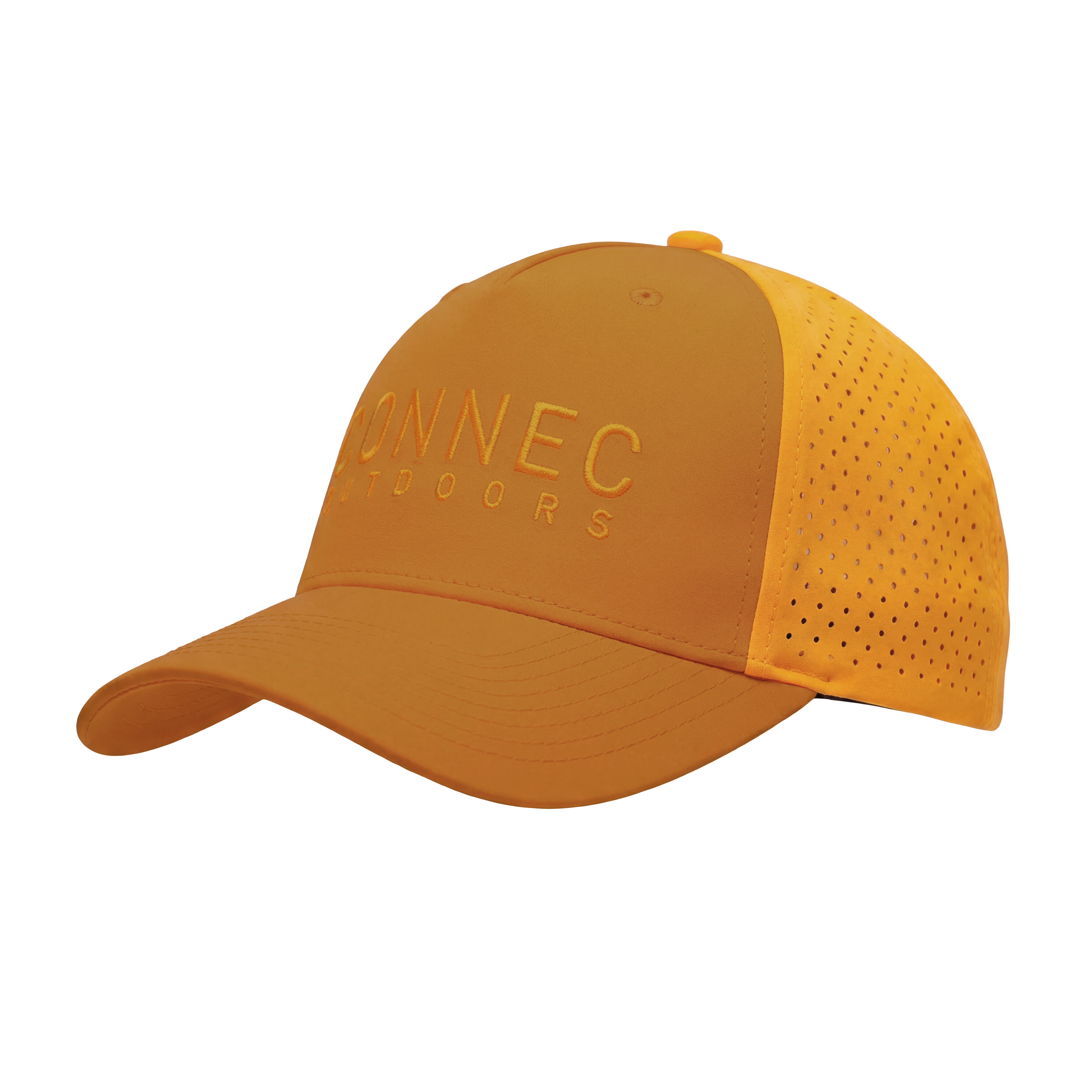 FLEX II CAP