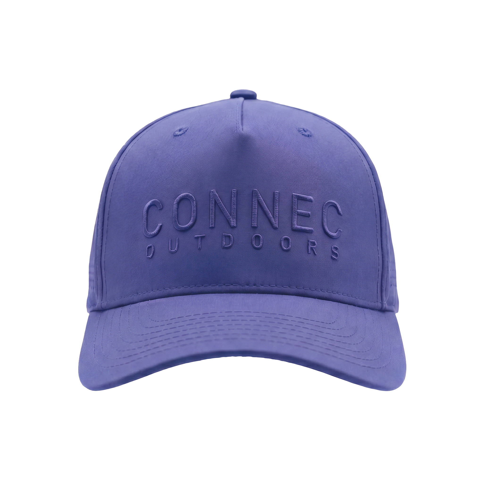 FLEX II CAP