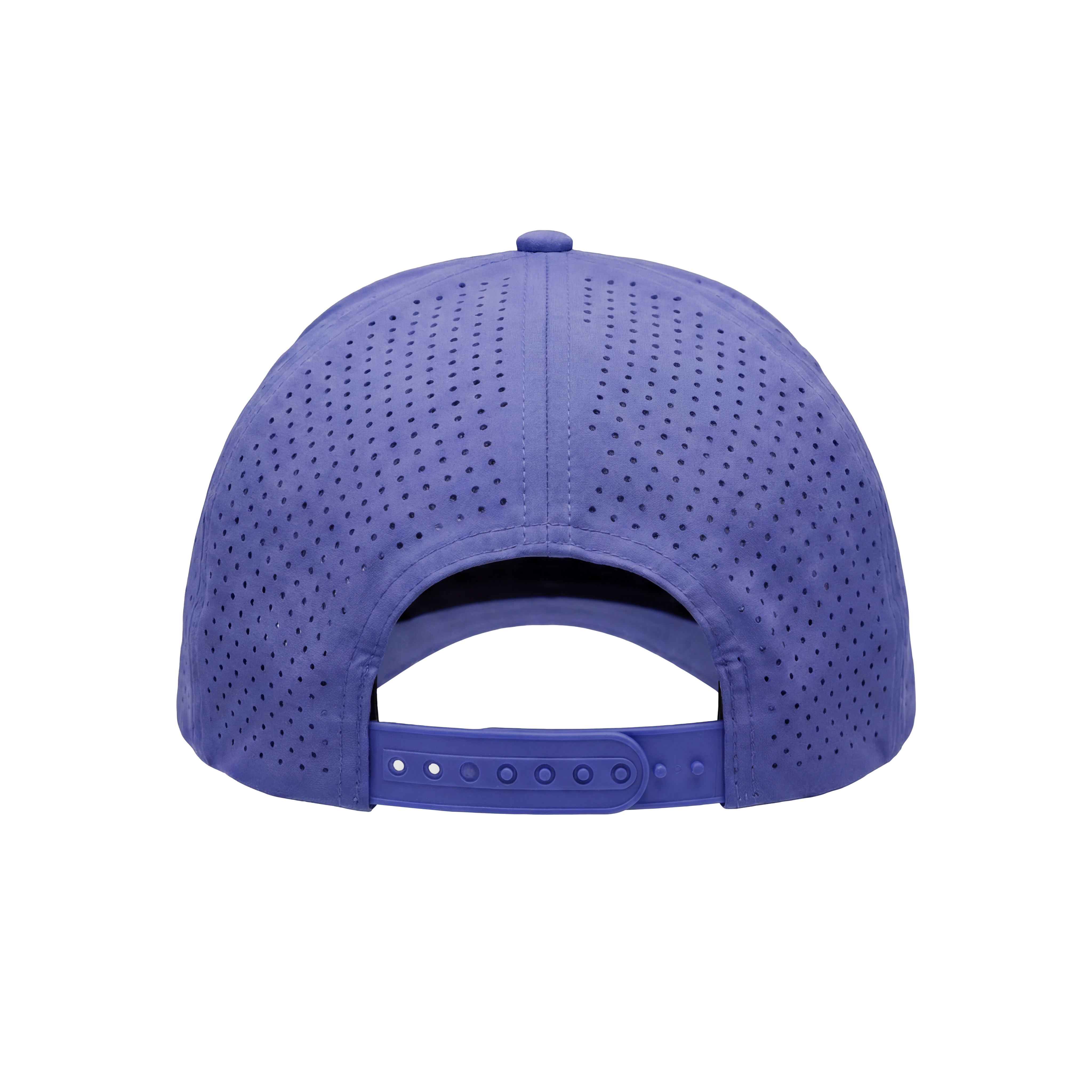 FLEX II CAP