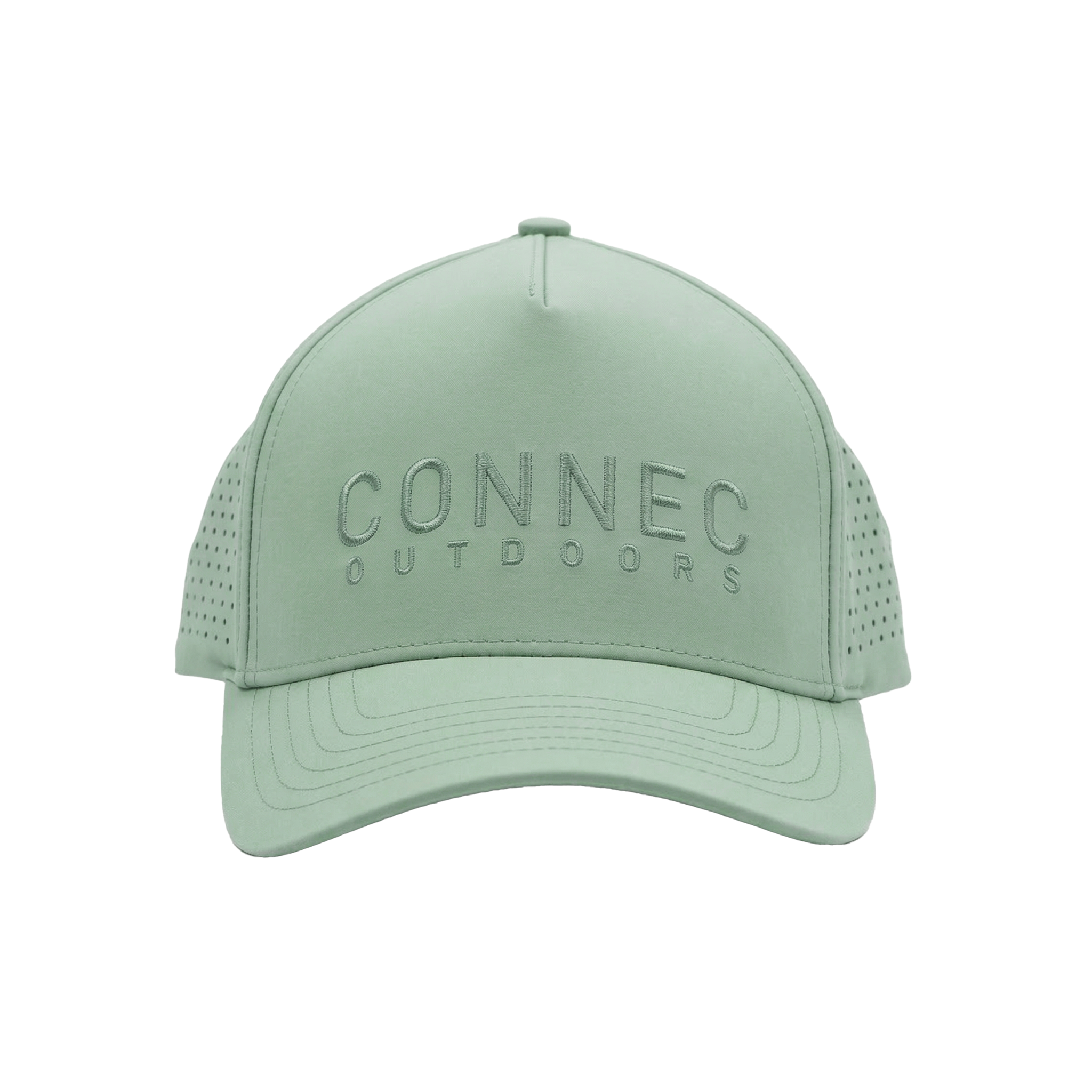 FLEX II CAP