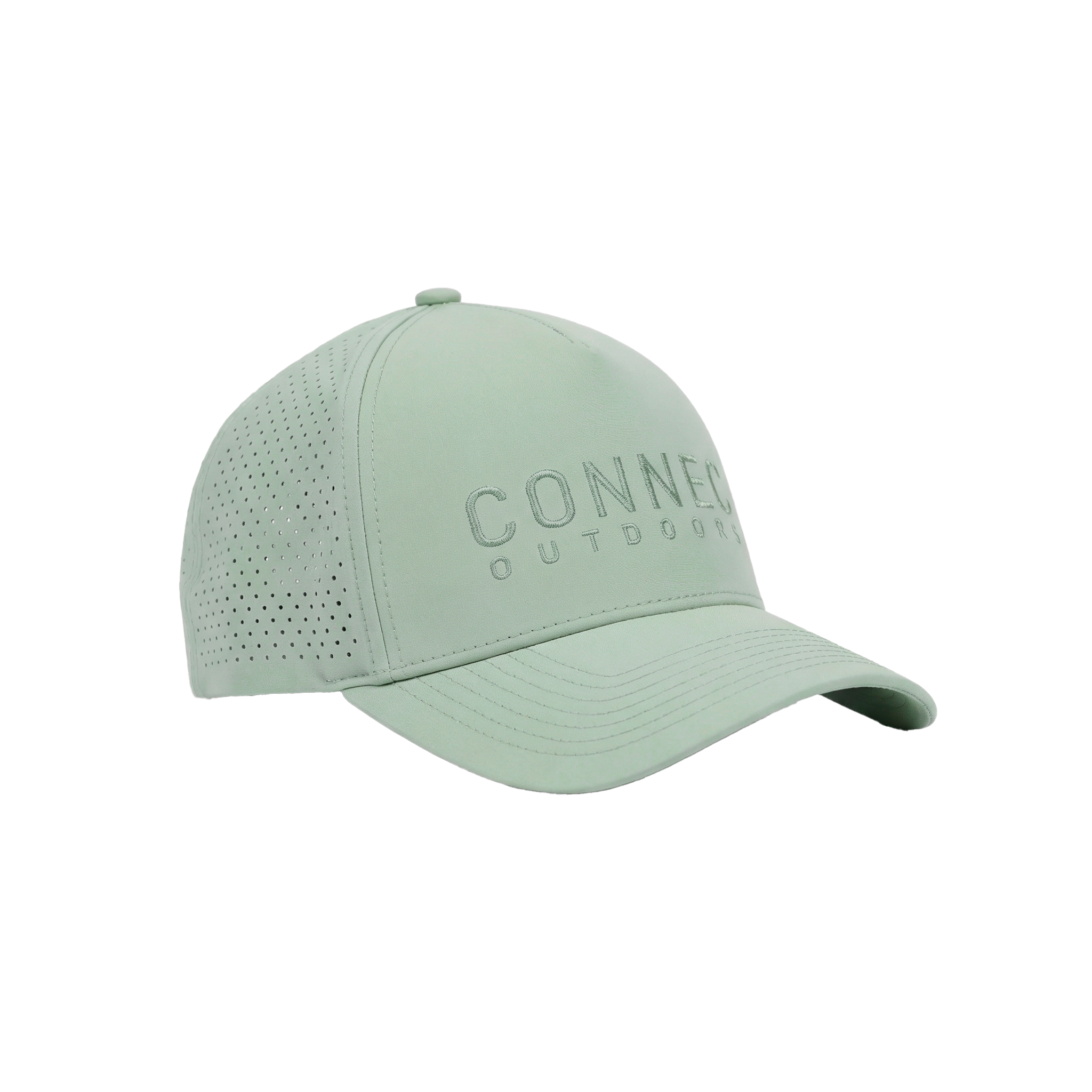 FLEX II CAP