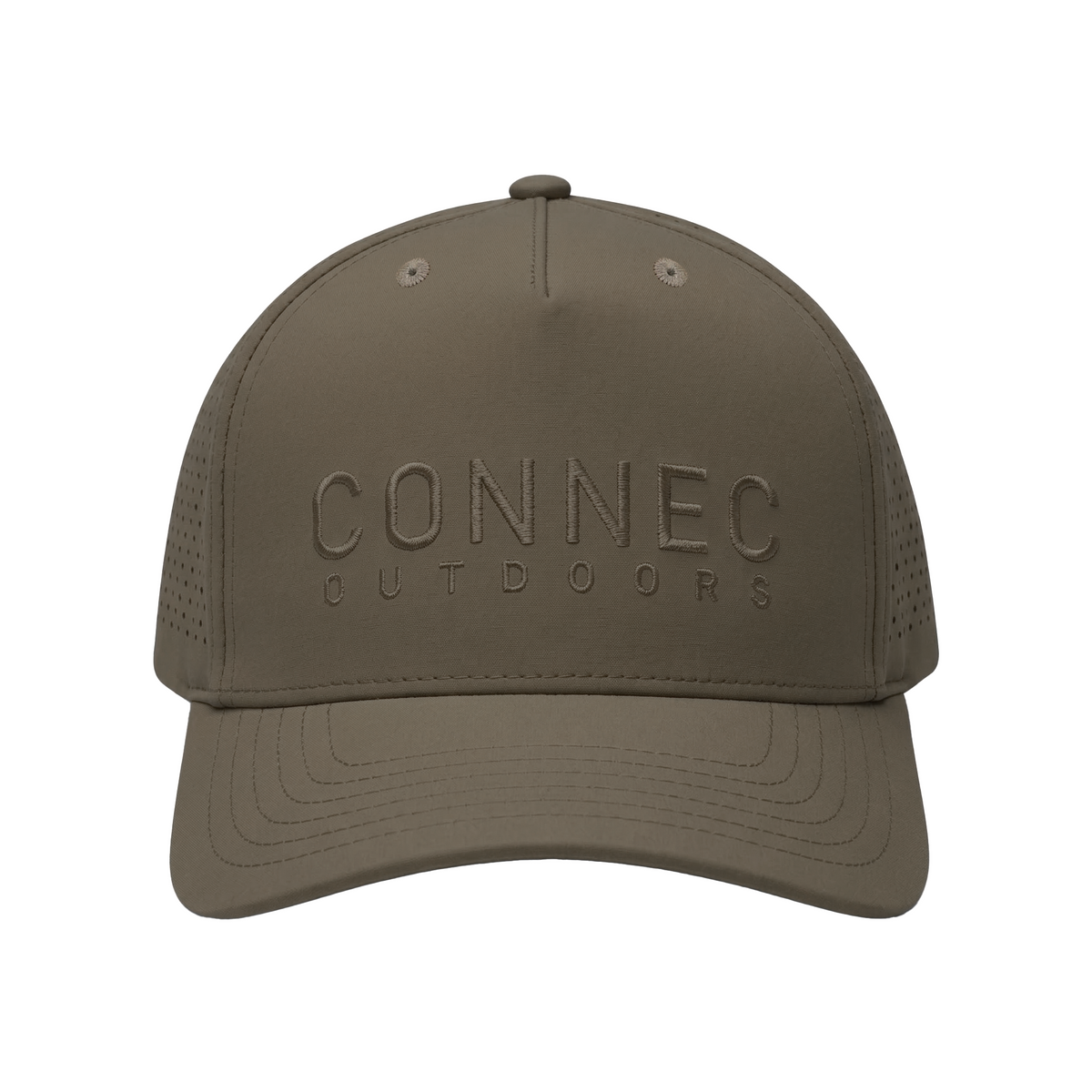 FLEX II CAP