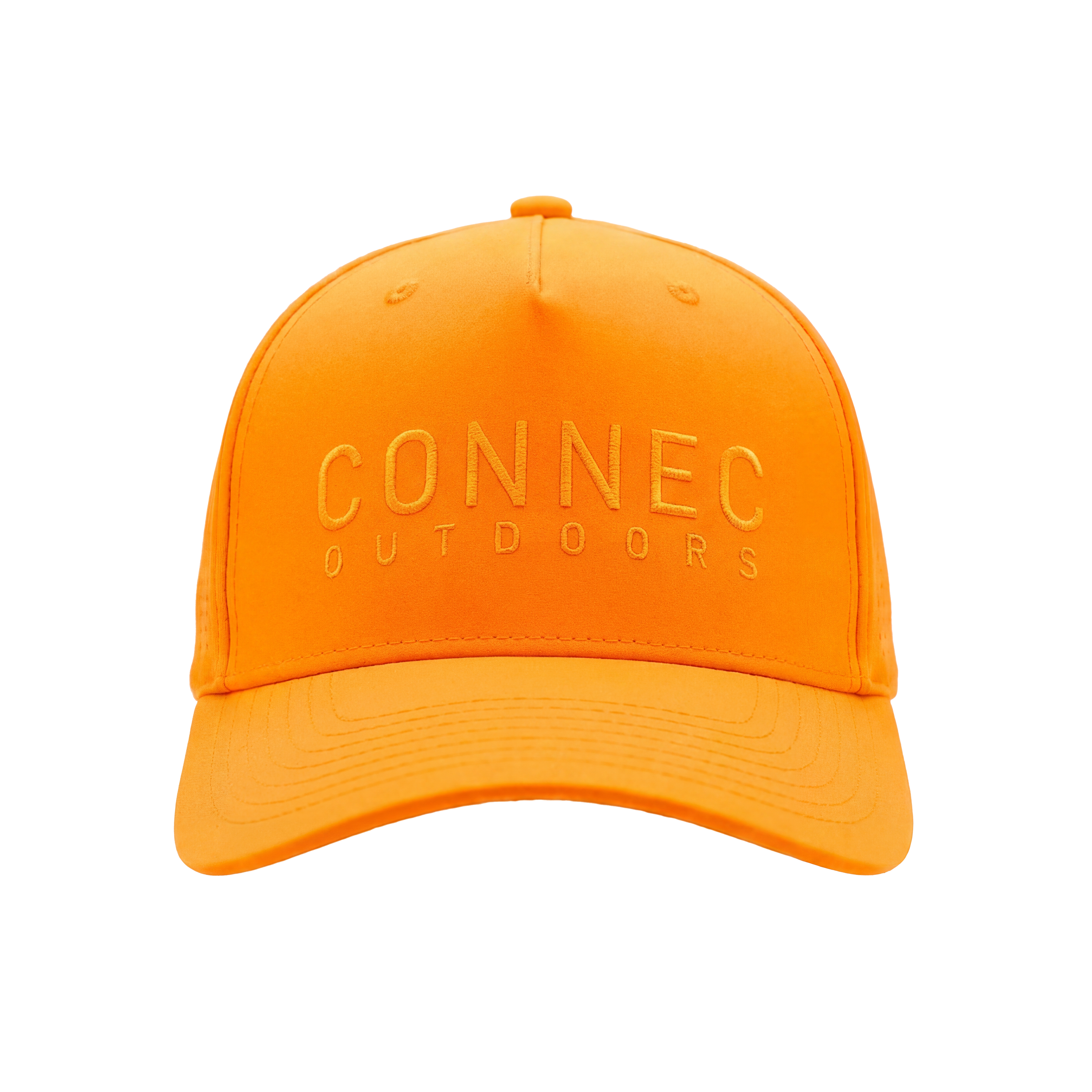 FLEX II CAP