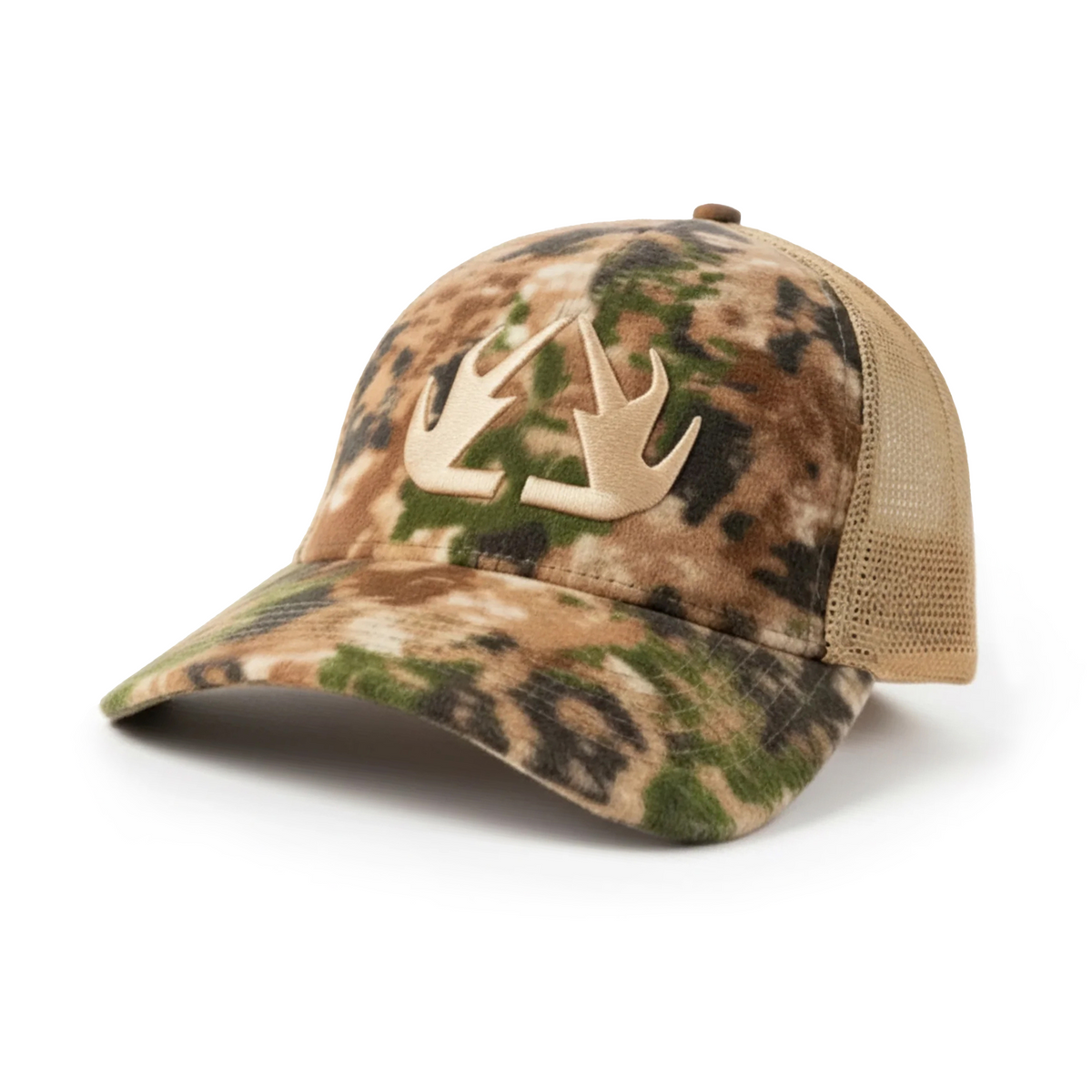 RADAR CAP