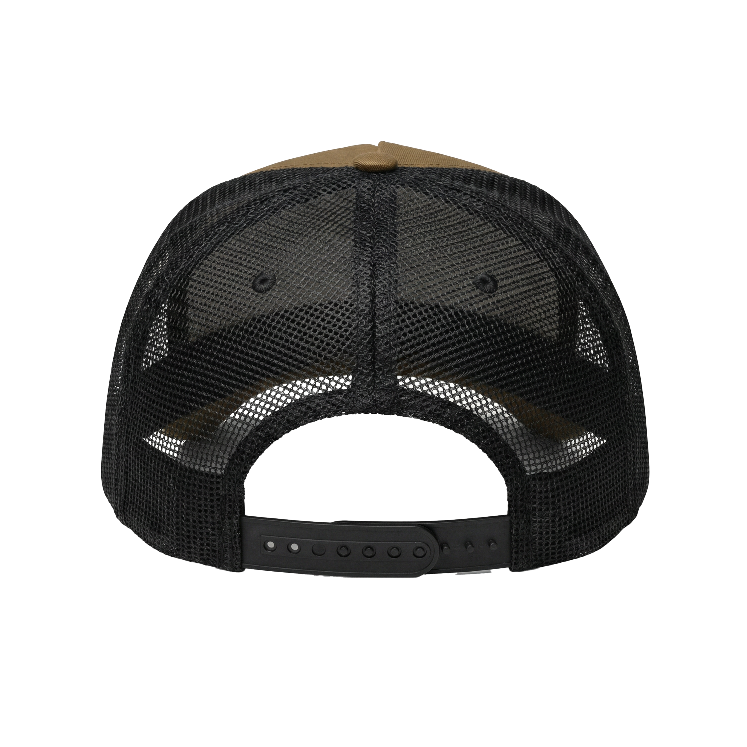 CONNEC TRUCKER CAP