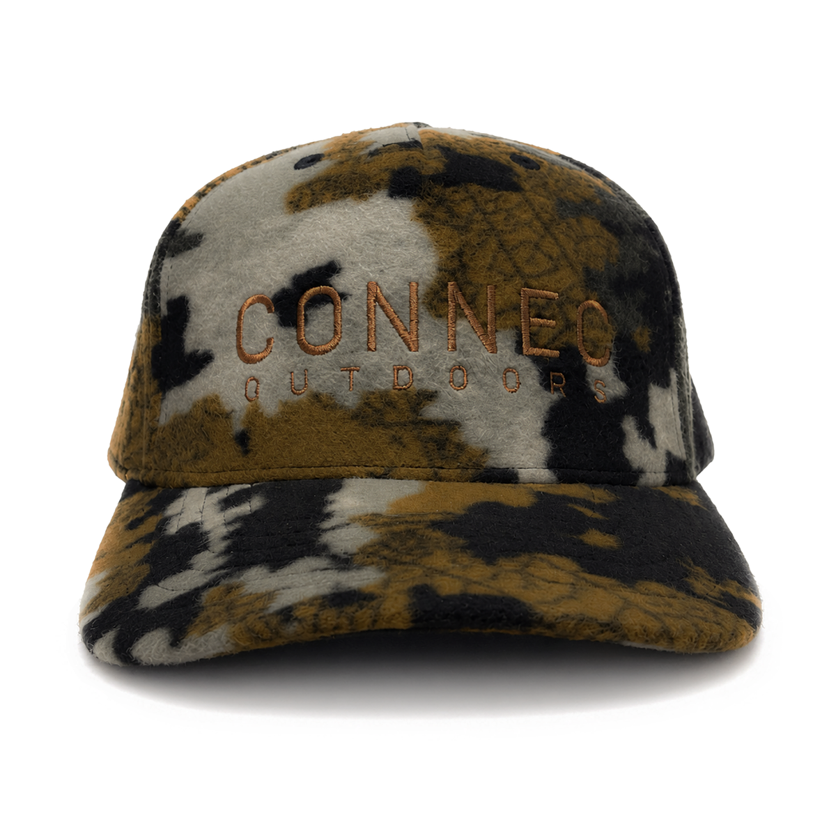 BIOME CAP