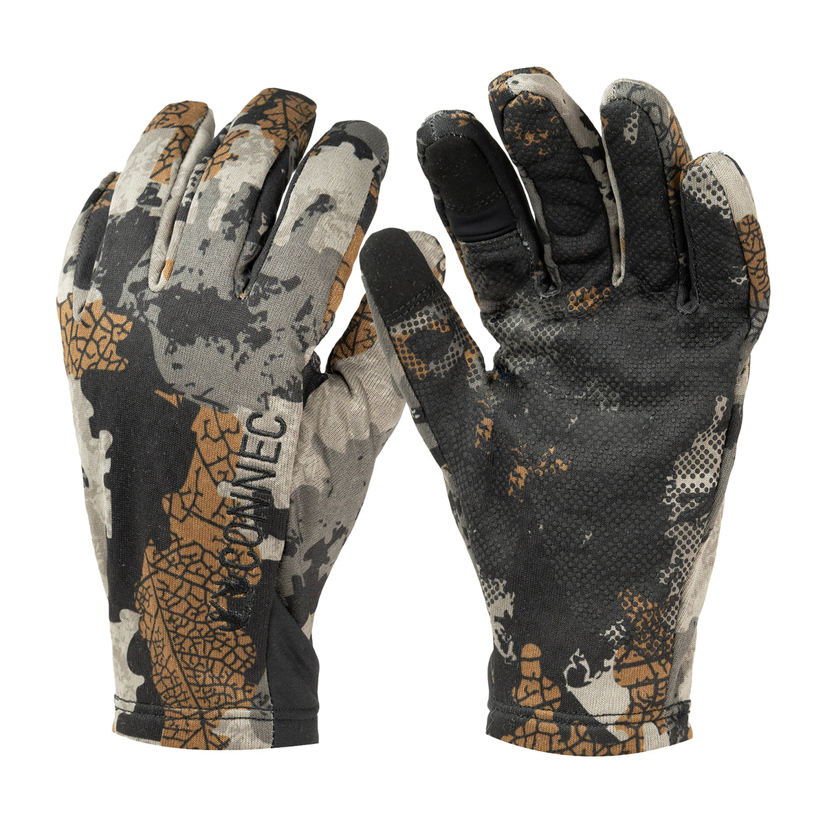THERMOSHIELD GLOVES