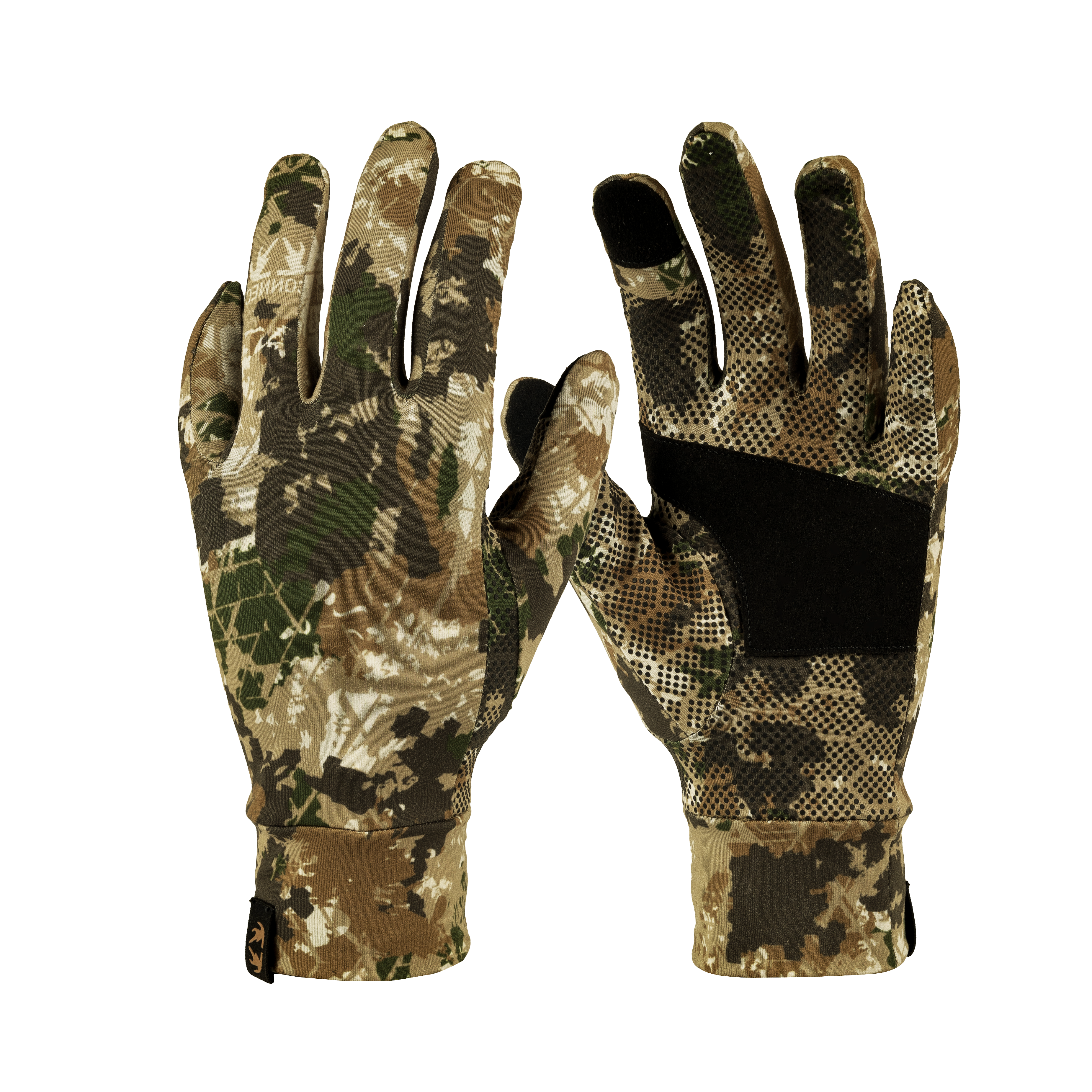 CONNEC LIGHT GLOVES