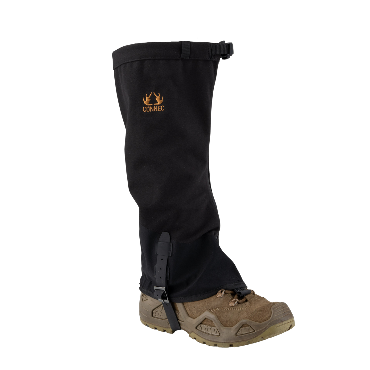 GAITERS SLIKKE