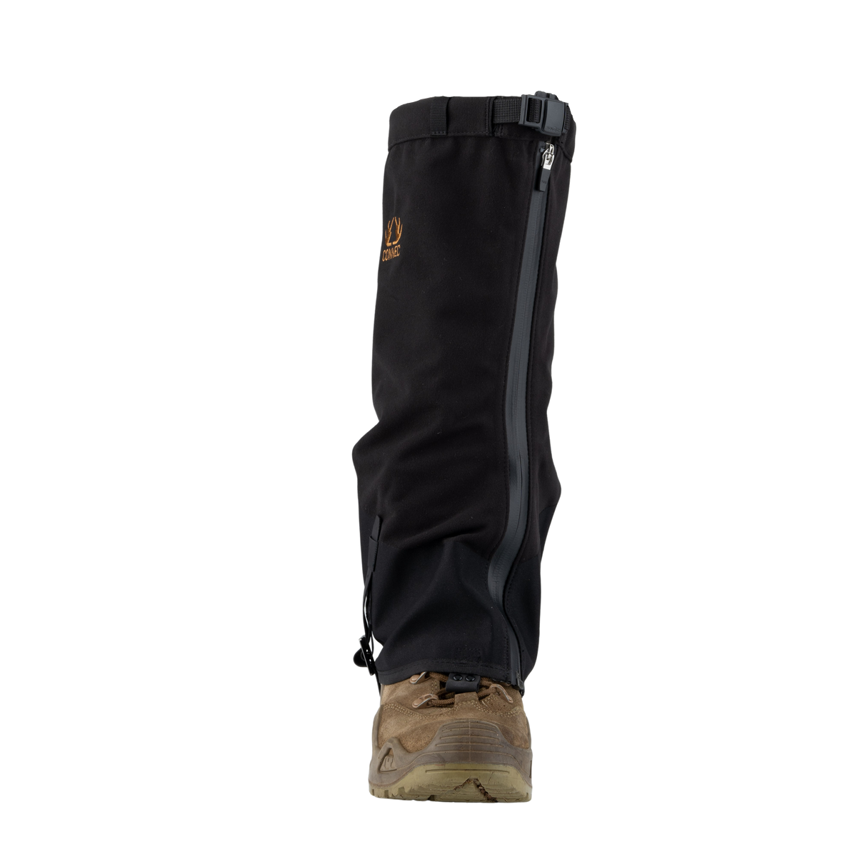 GAITERS SLIKKE