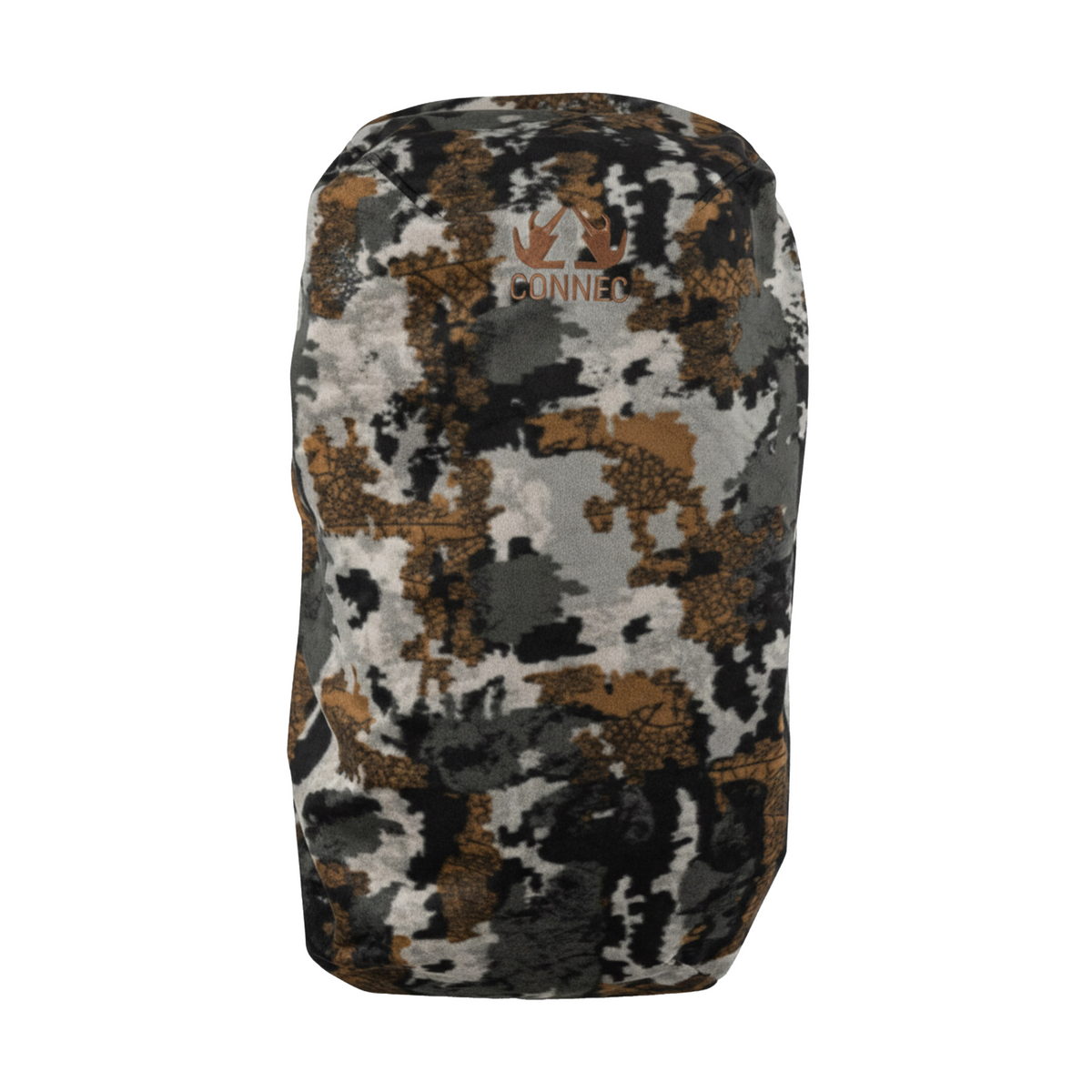 RADAR BAG COVER