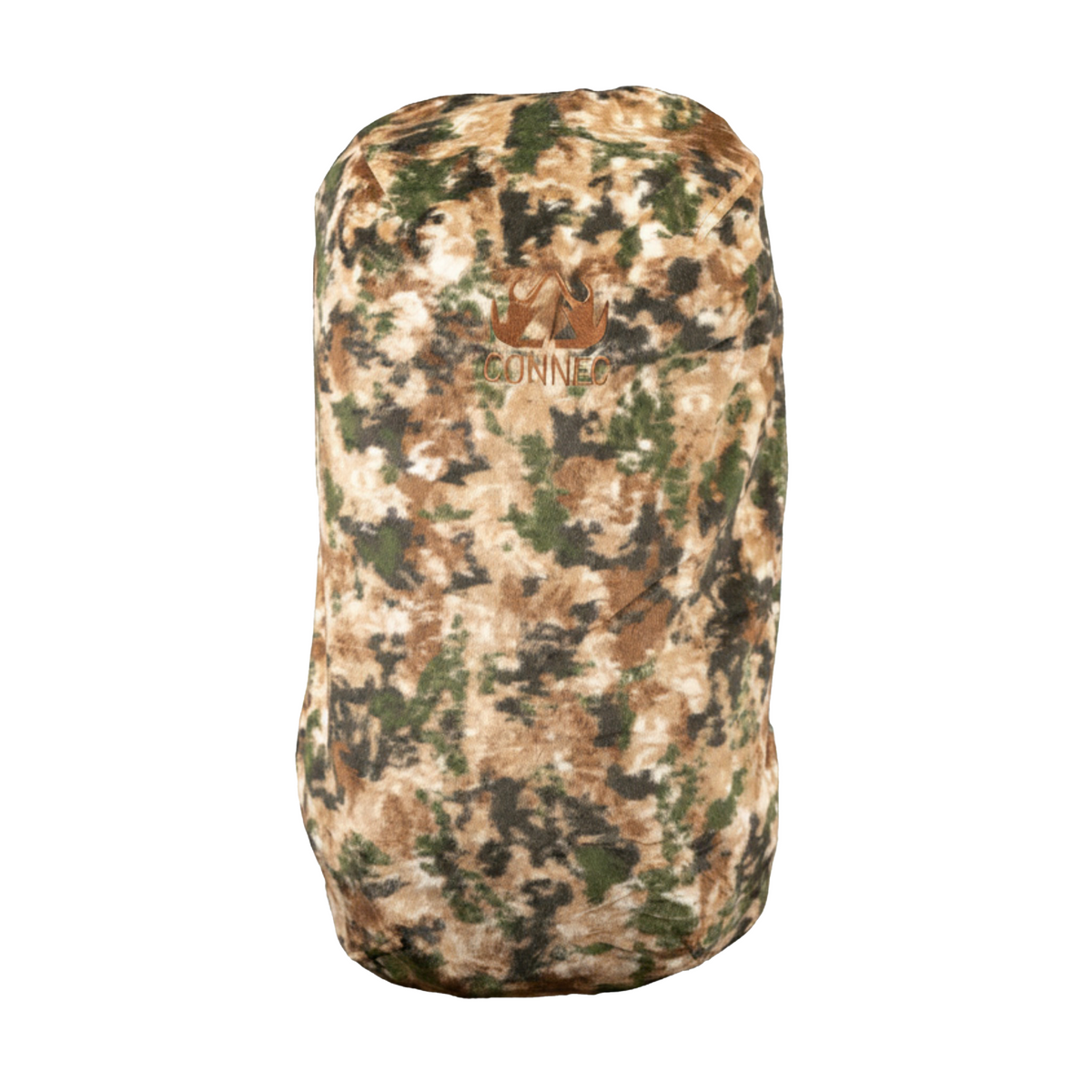 RADAR BAG COVER