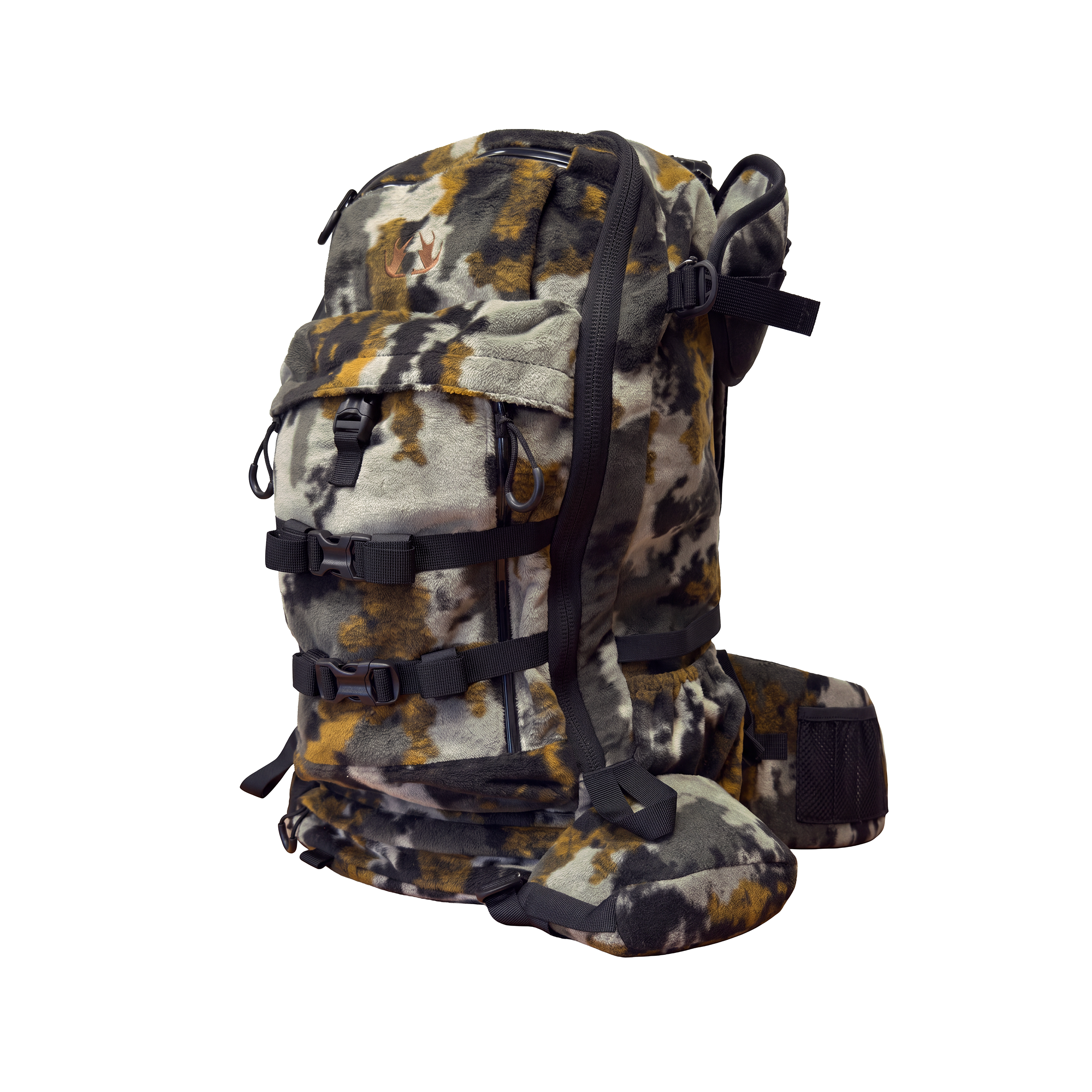 XPLORE 20 BACKPACK