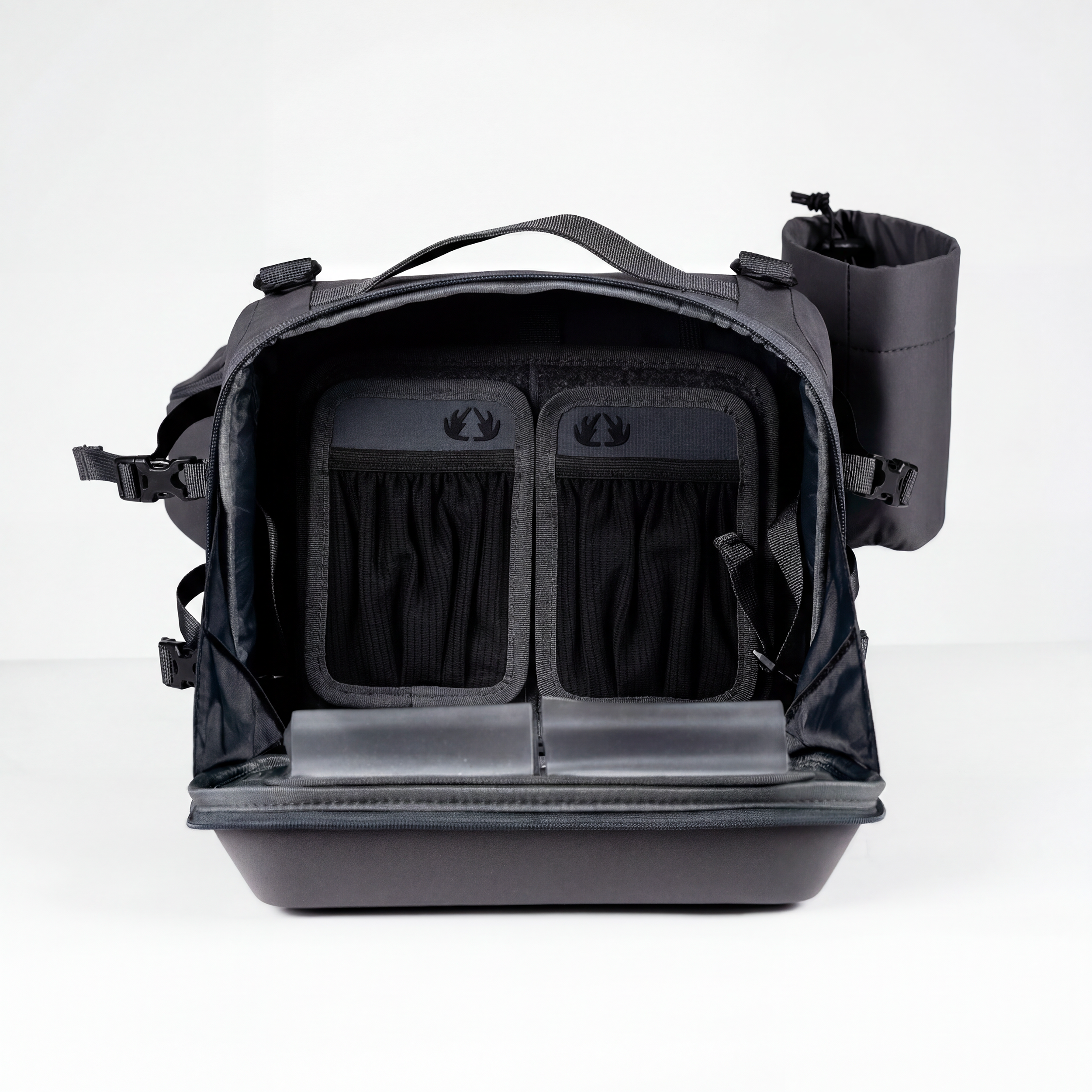 XPLORE WAIST PACK