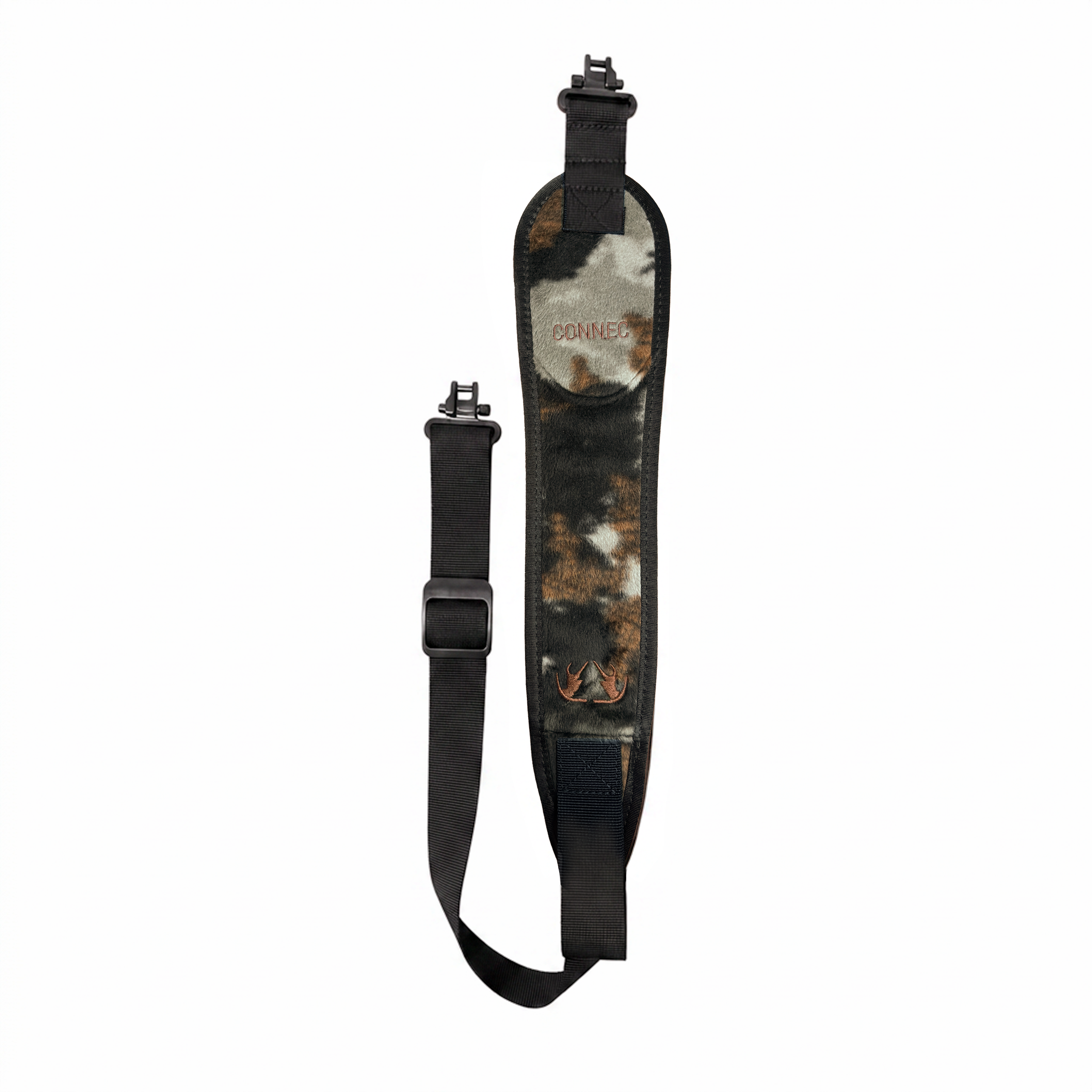 RADAR GUN SLING