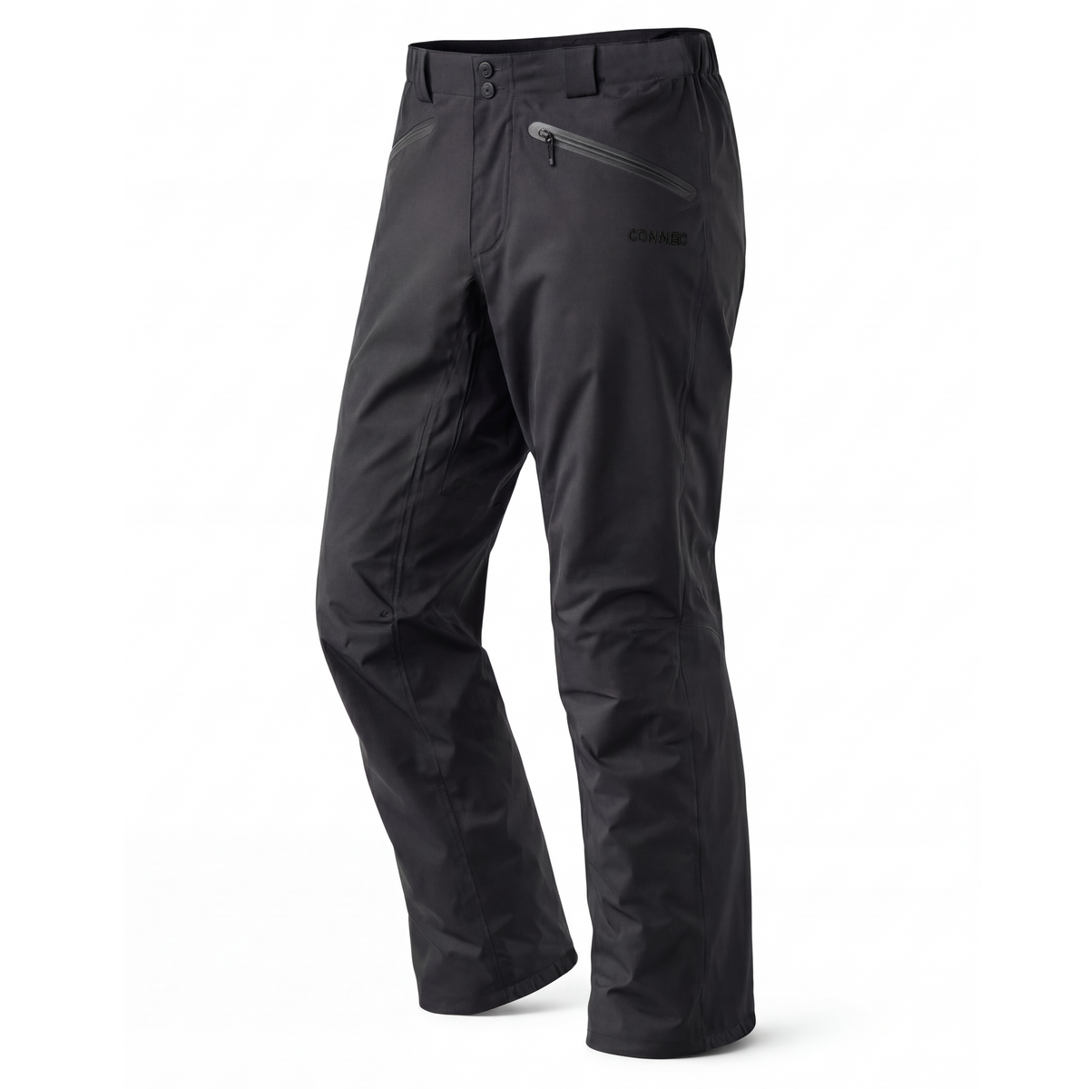 THUNDER RAIN PANTS