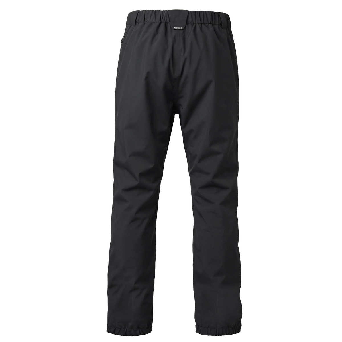 THUNDER RAIN PANTS