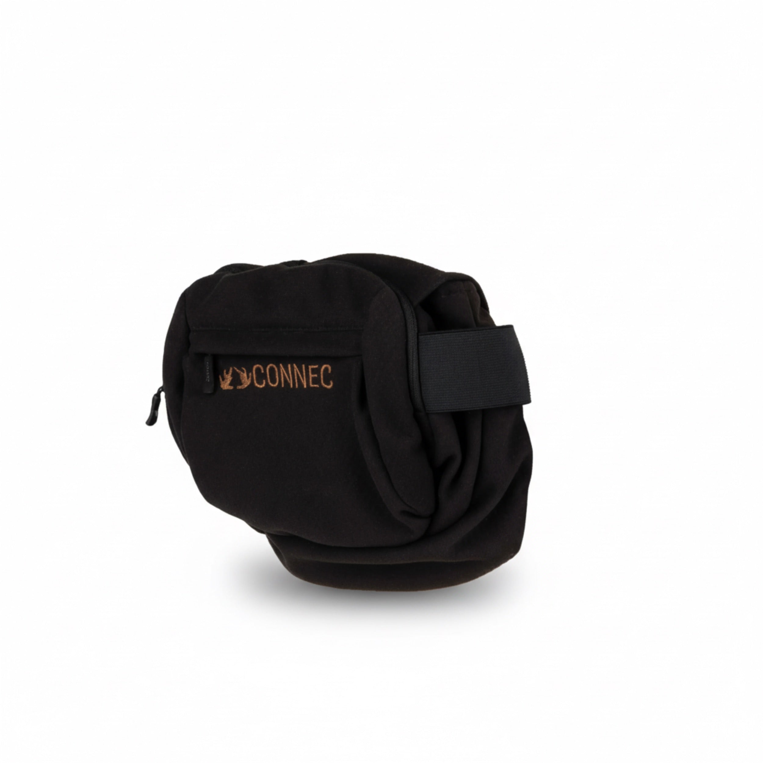 BIOME HYDRATION WAIST PACK 1L