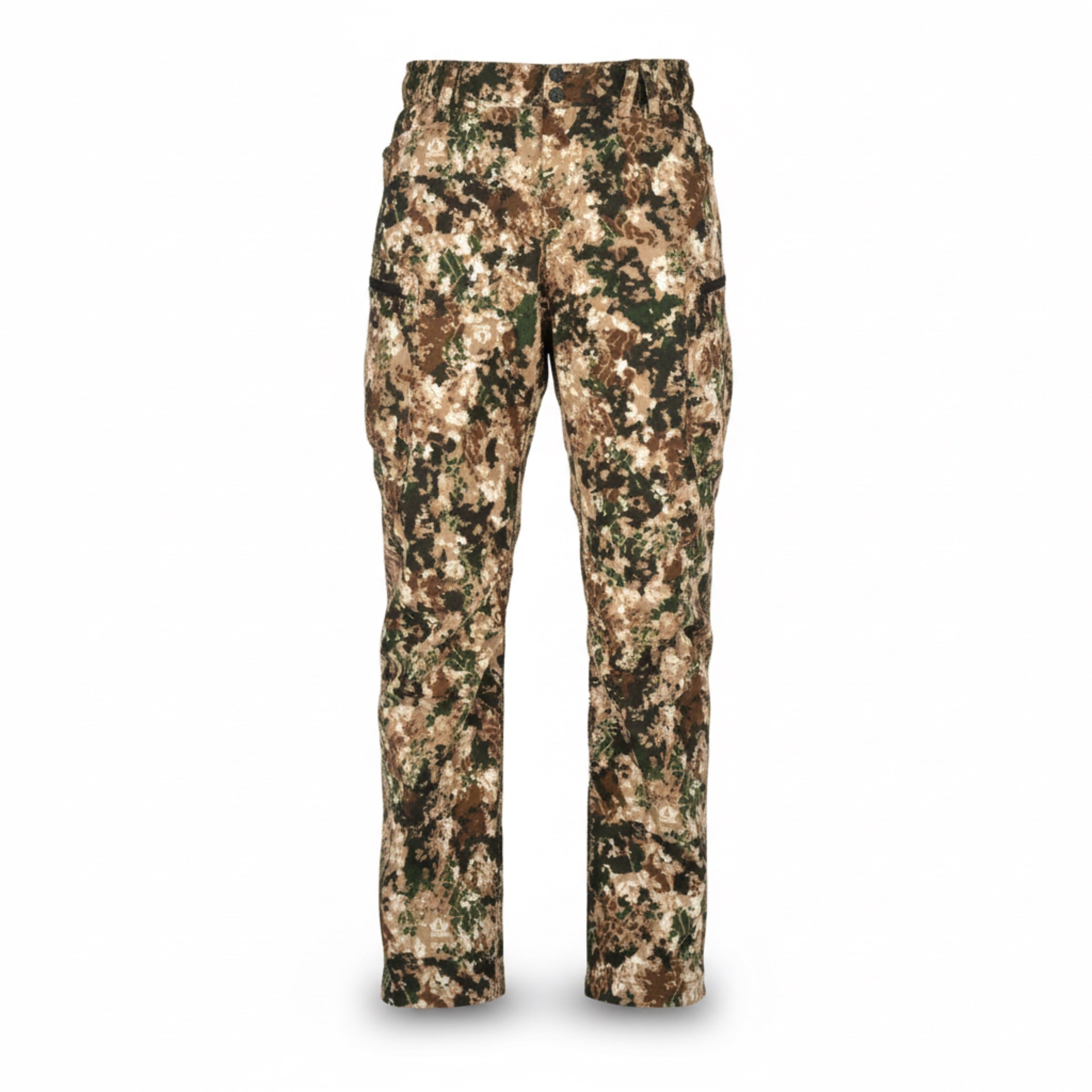 BIOME MVT PANT