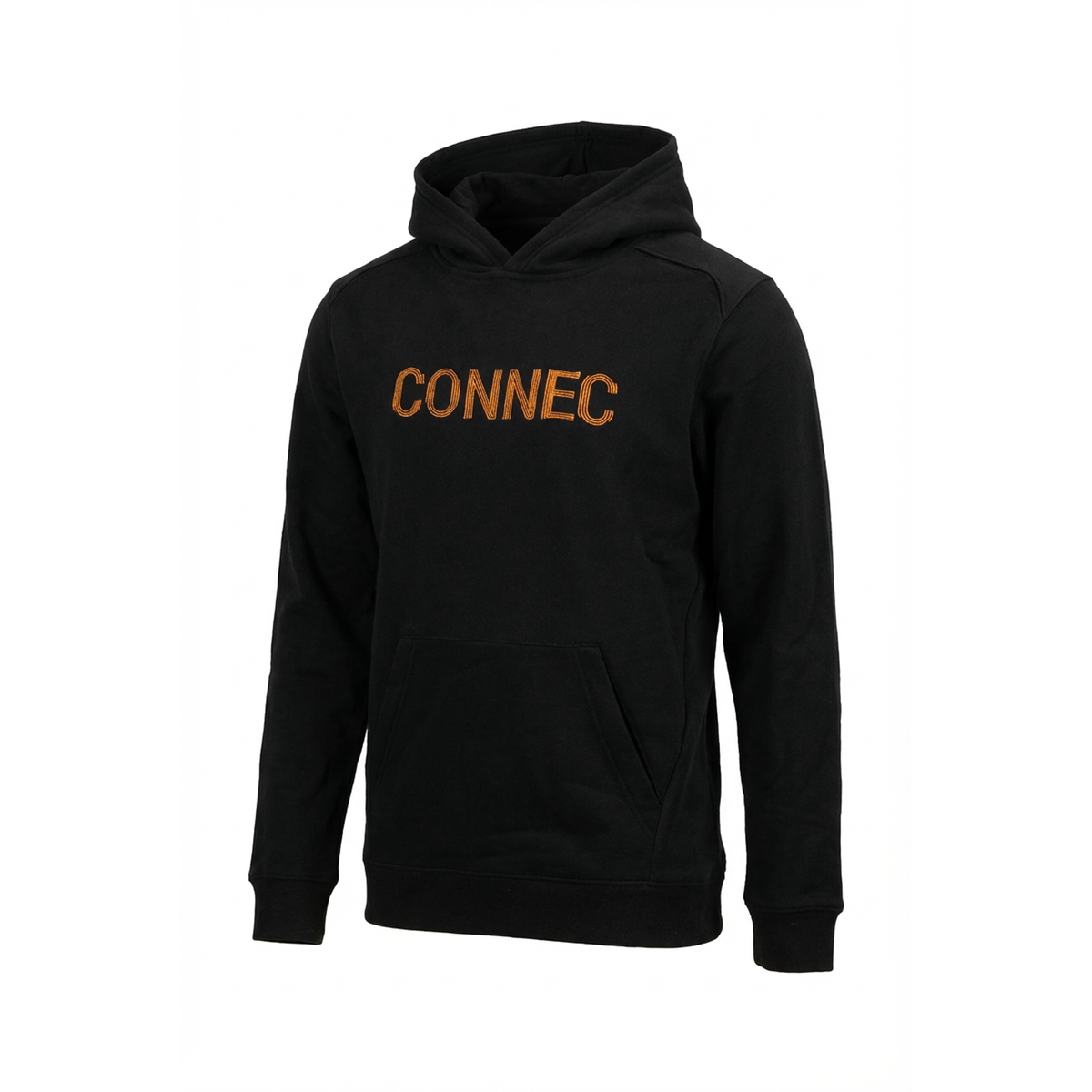 CONNEC HOODIE