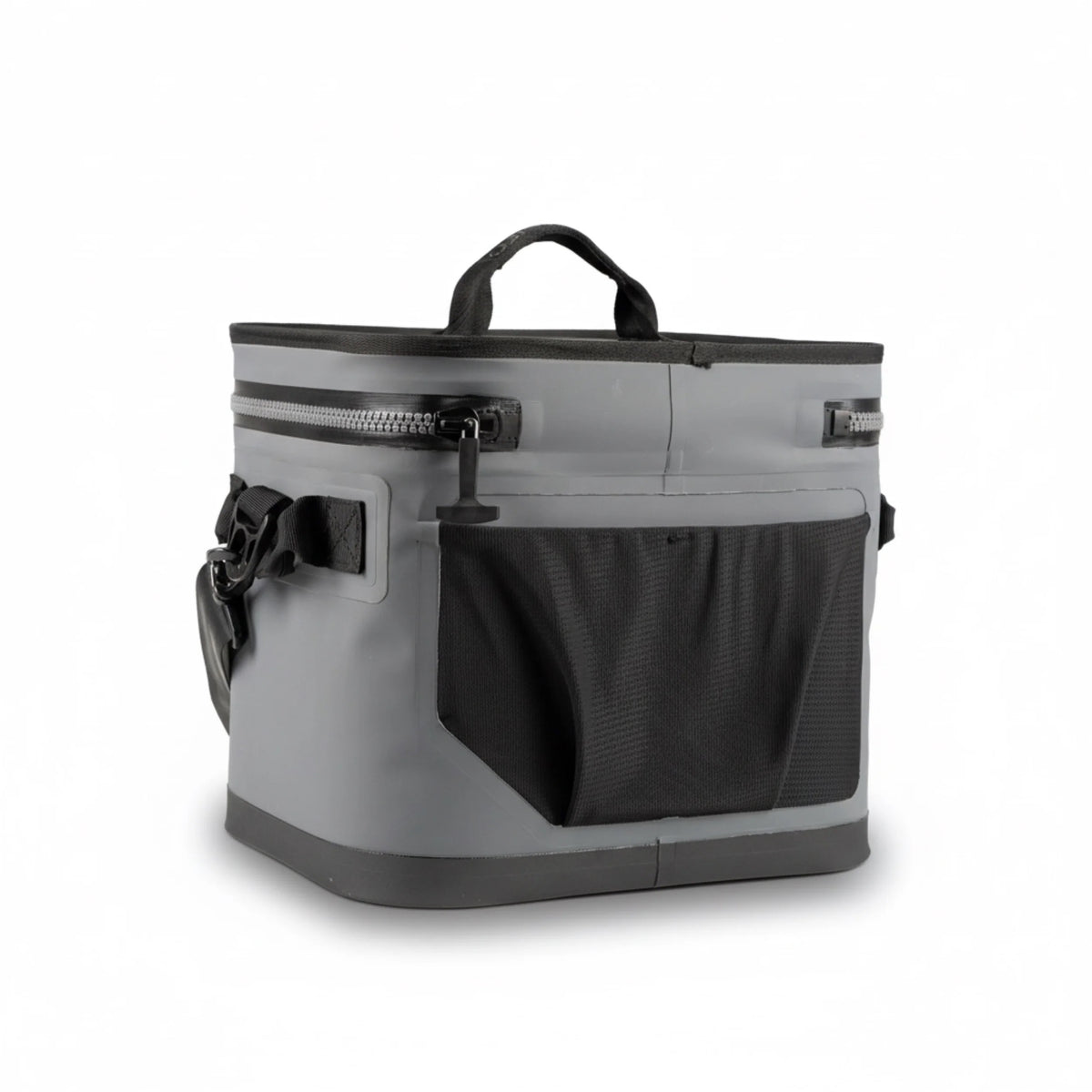 CONNEC COOLER BAG 14L