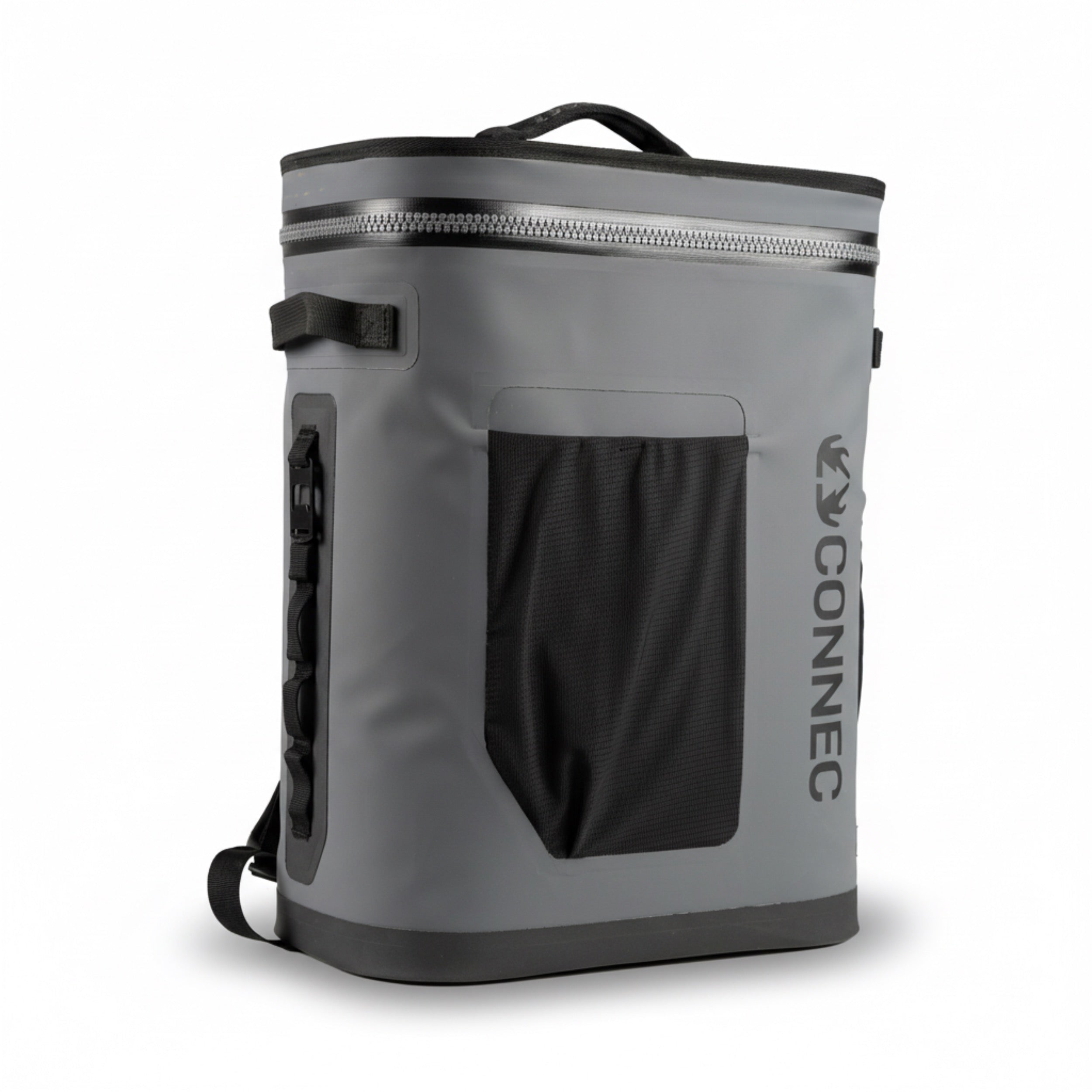 CONNEC COOLER BACKPACK 25L