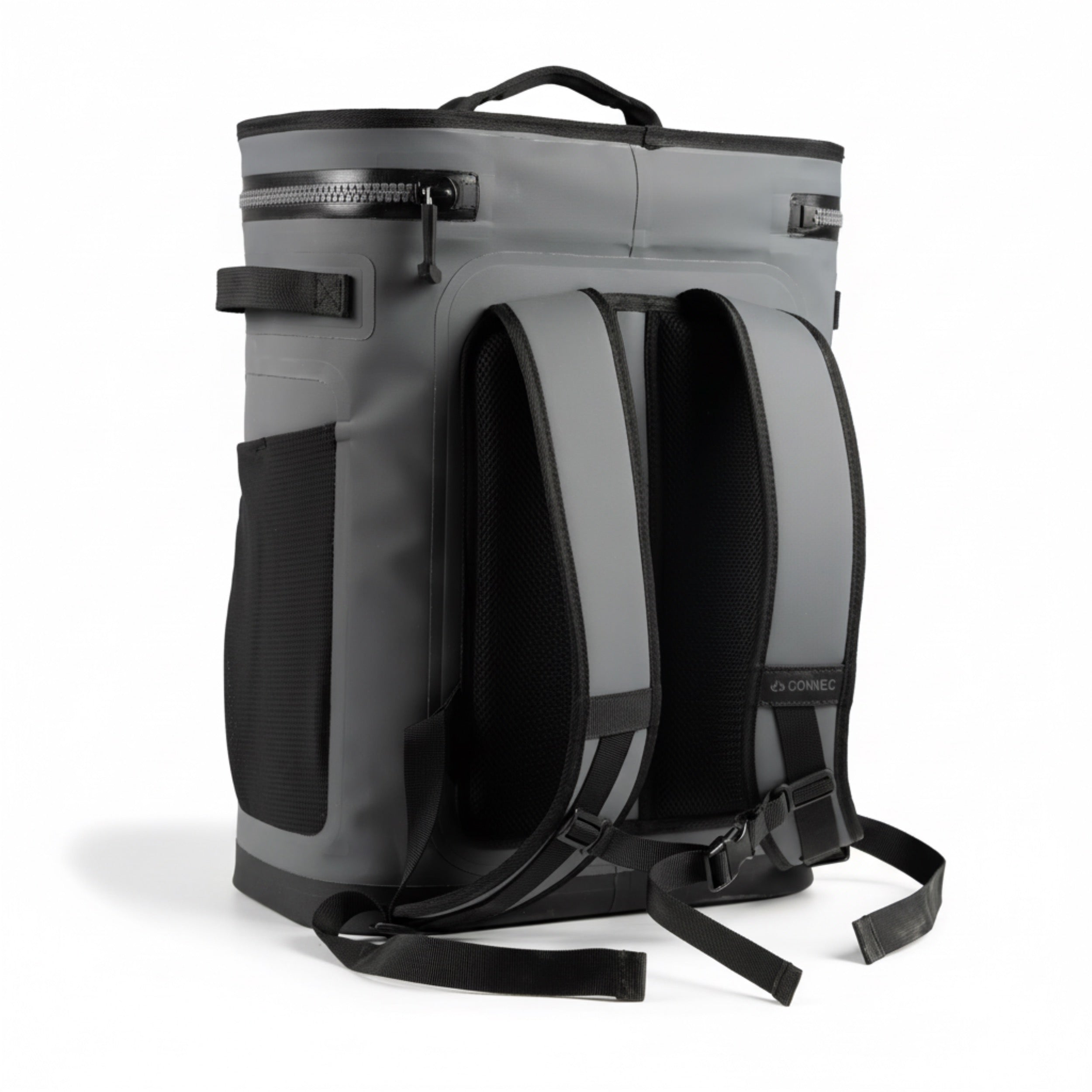 CONNEC COOLER BACKPACK 25L