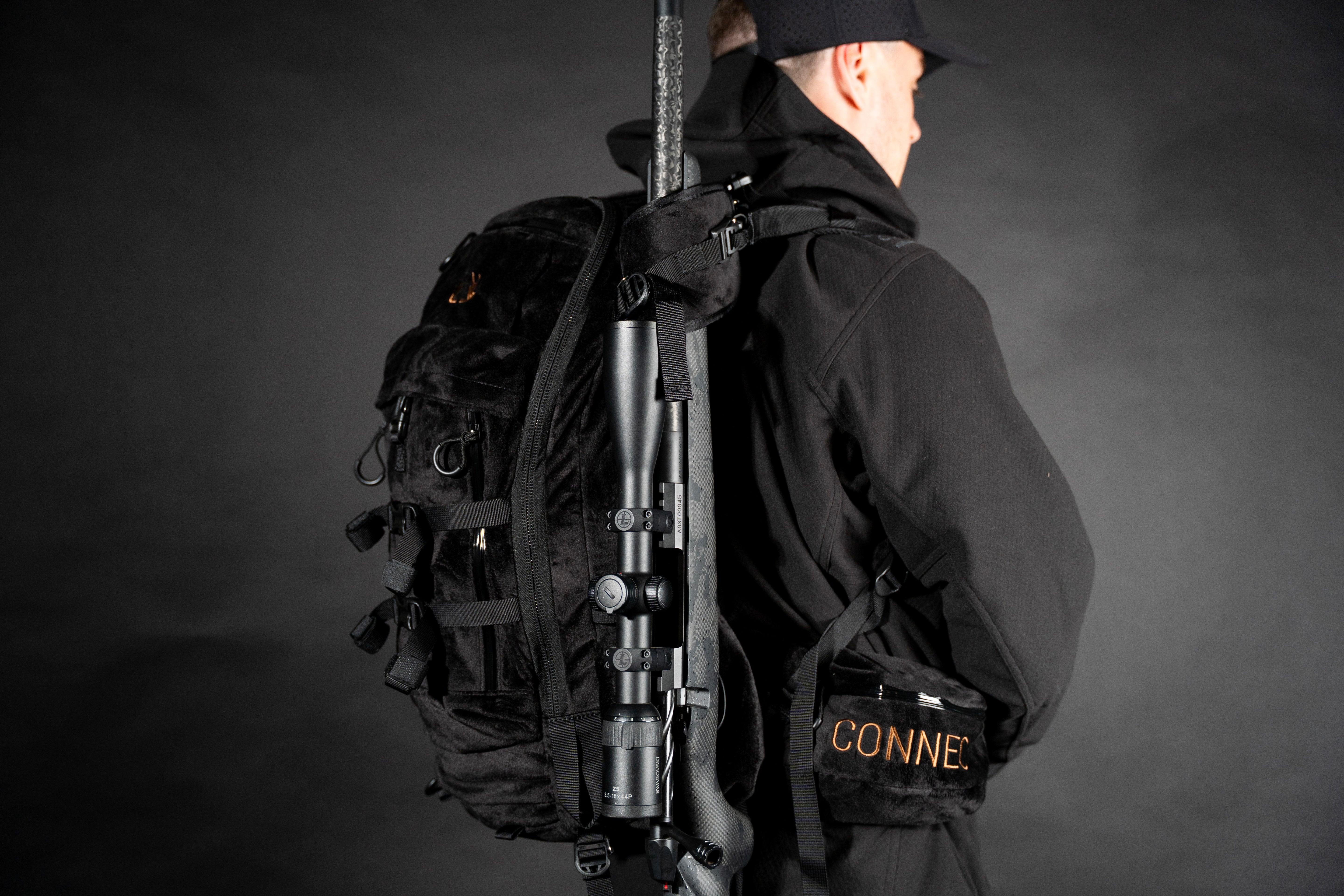 XPLORE 20 BACKPACK