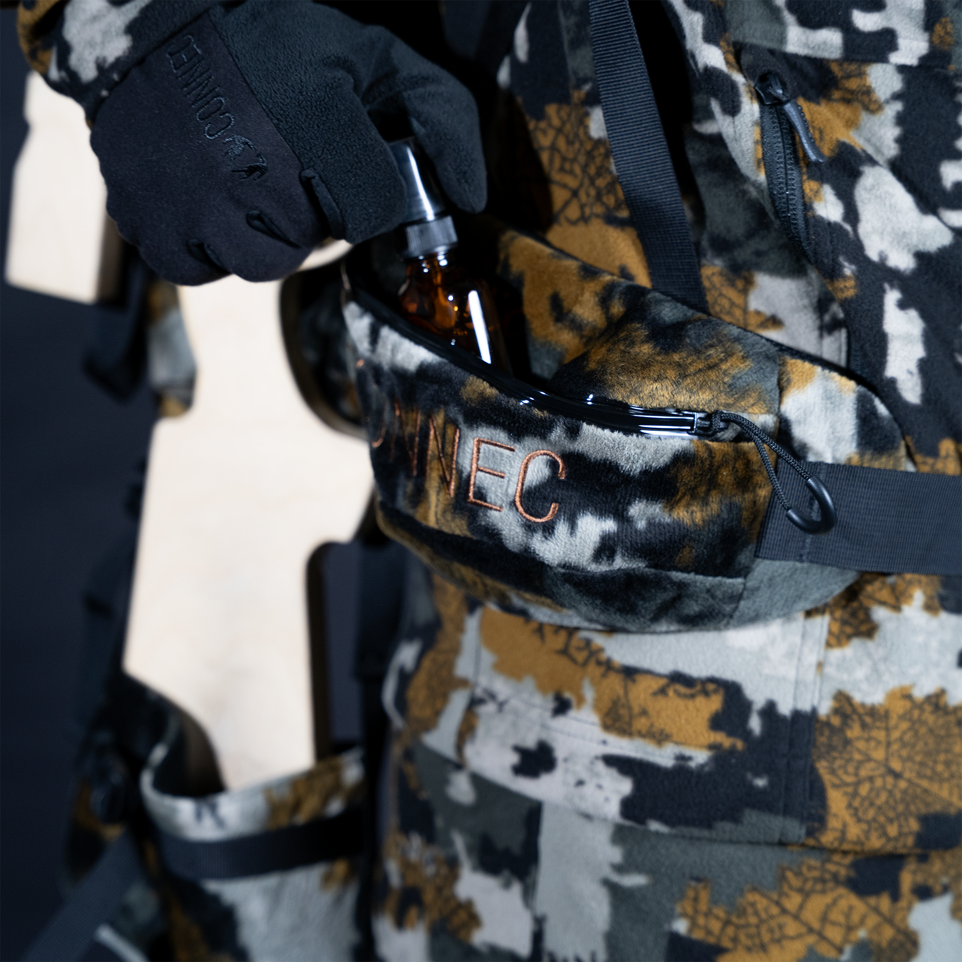 XPLORE 20 BACKPACK