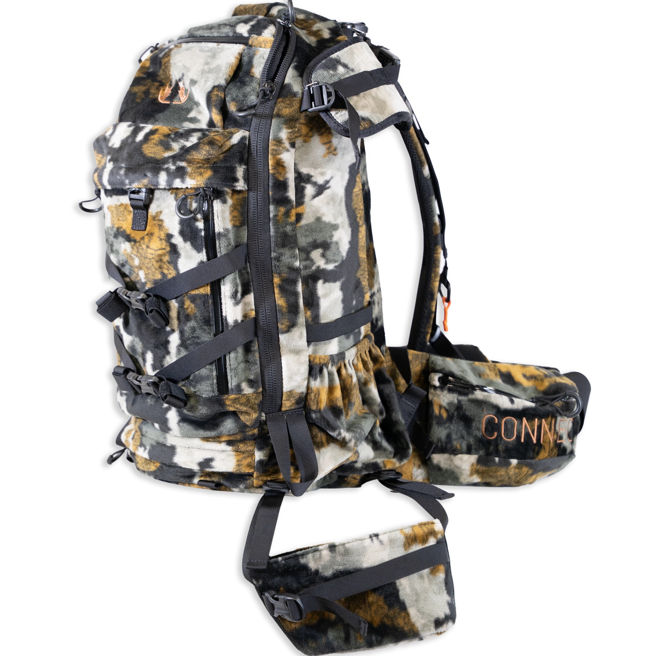 XPLORE 20 BACKPACK