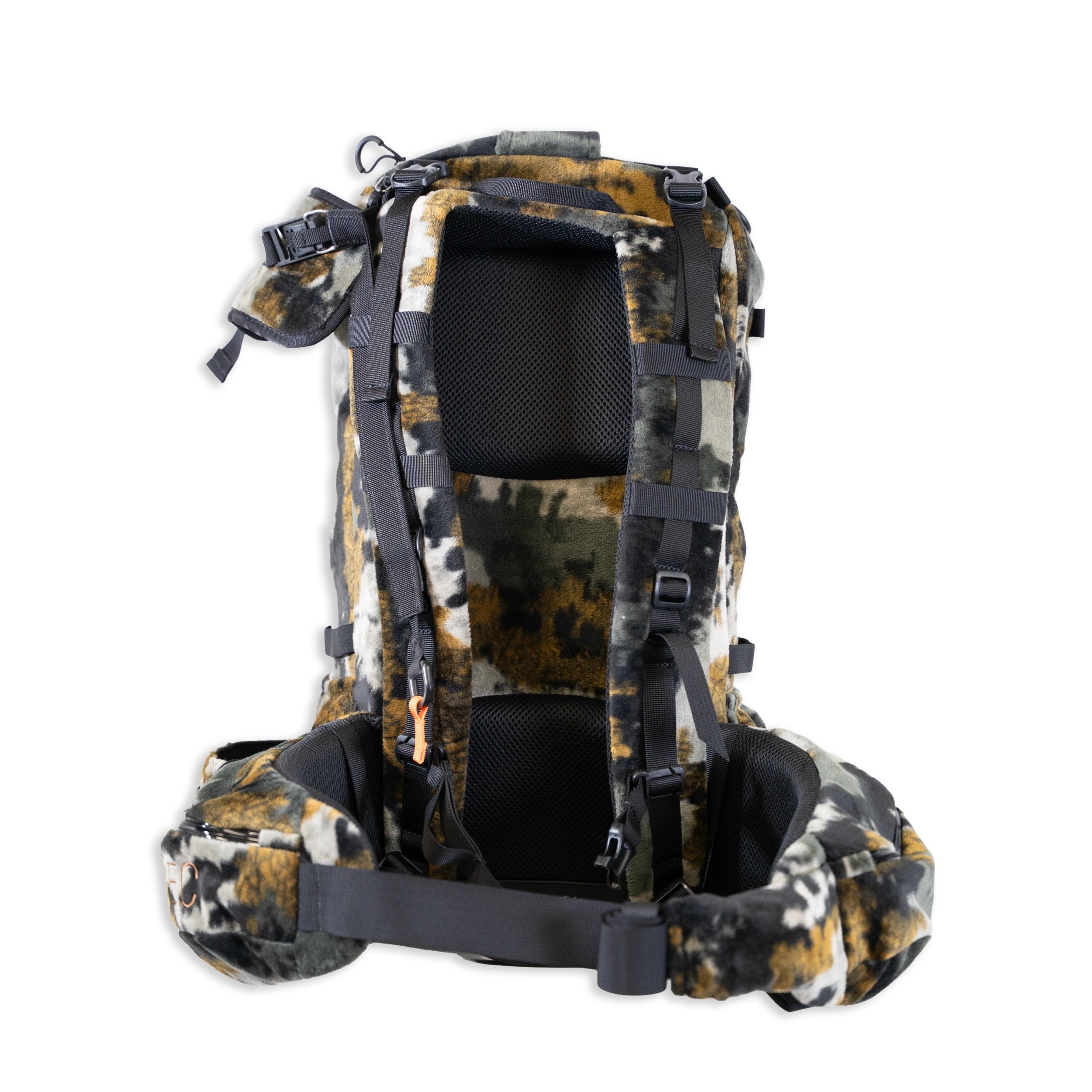 XPLORE 20 BACKPACK
