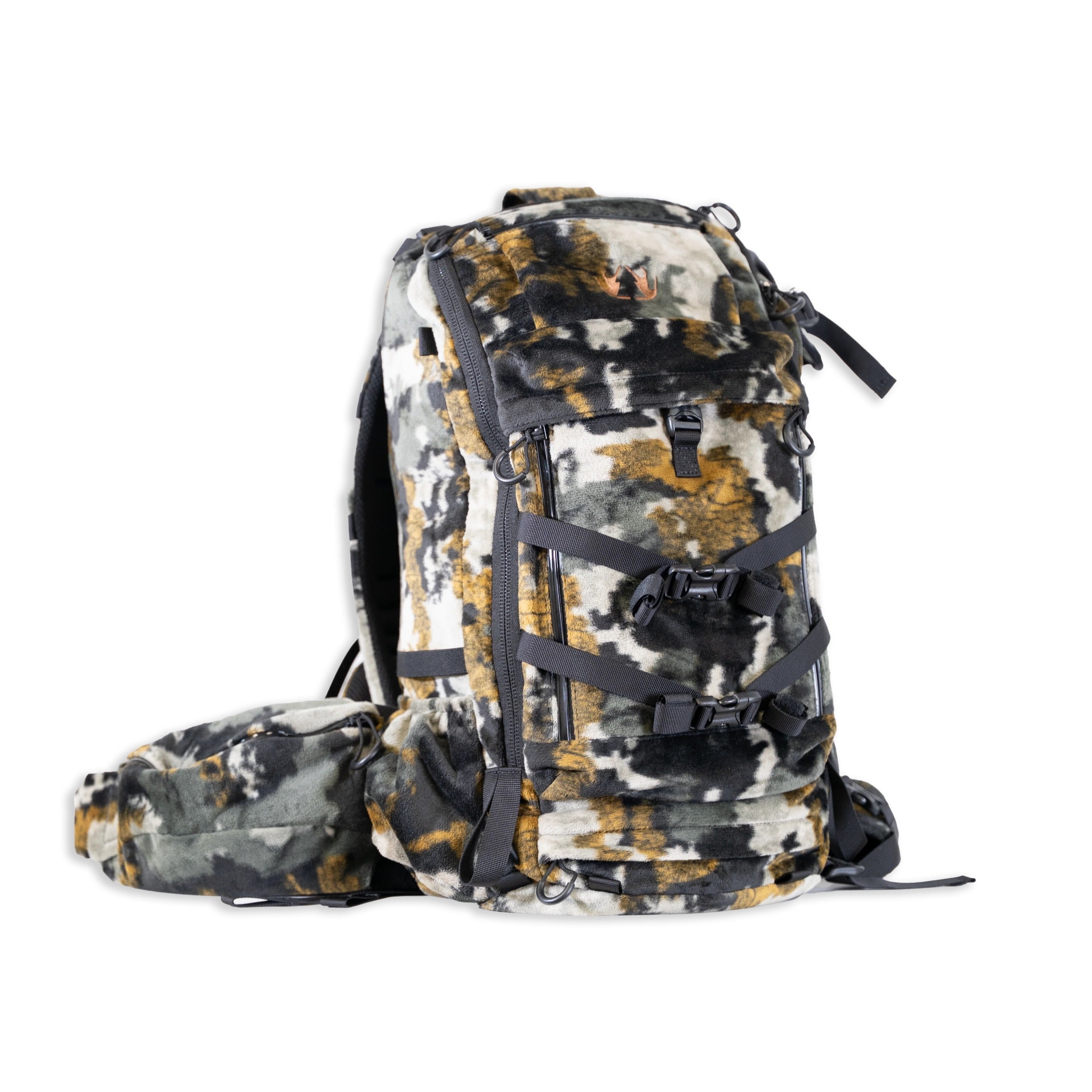 XPLORE 20 BACKPACK