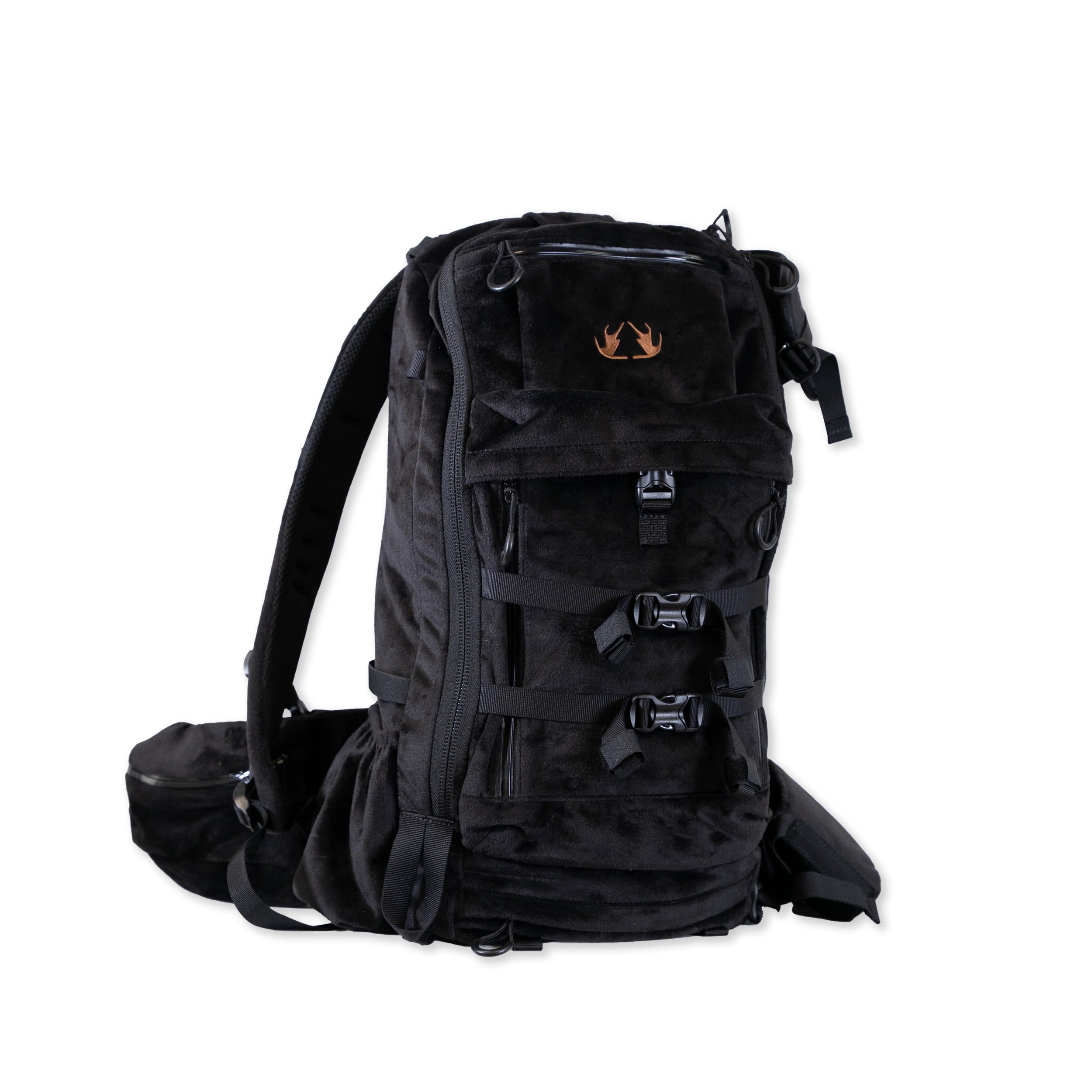 XPLORE 20 BACKPACK